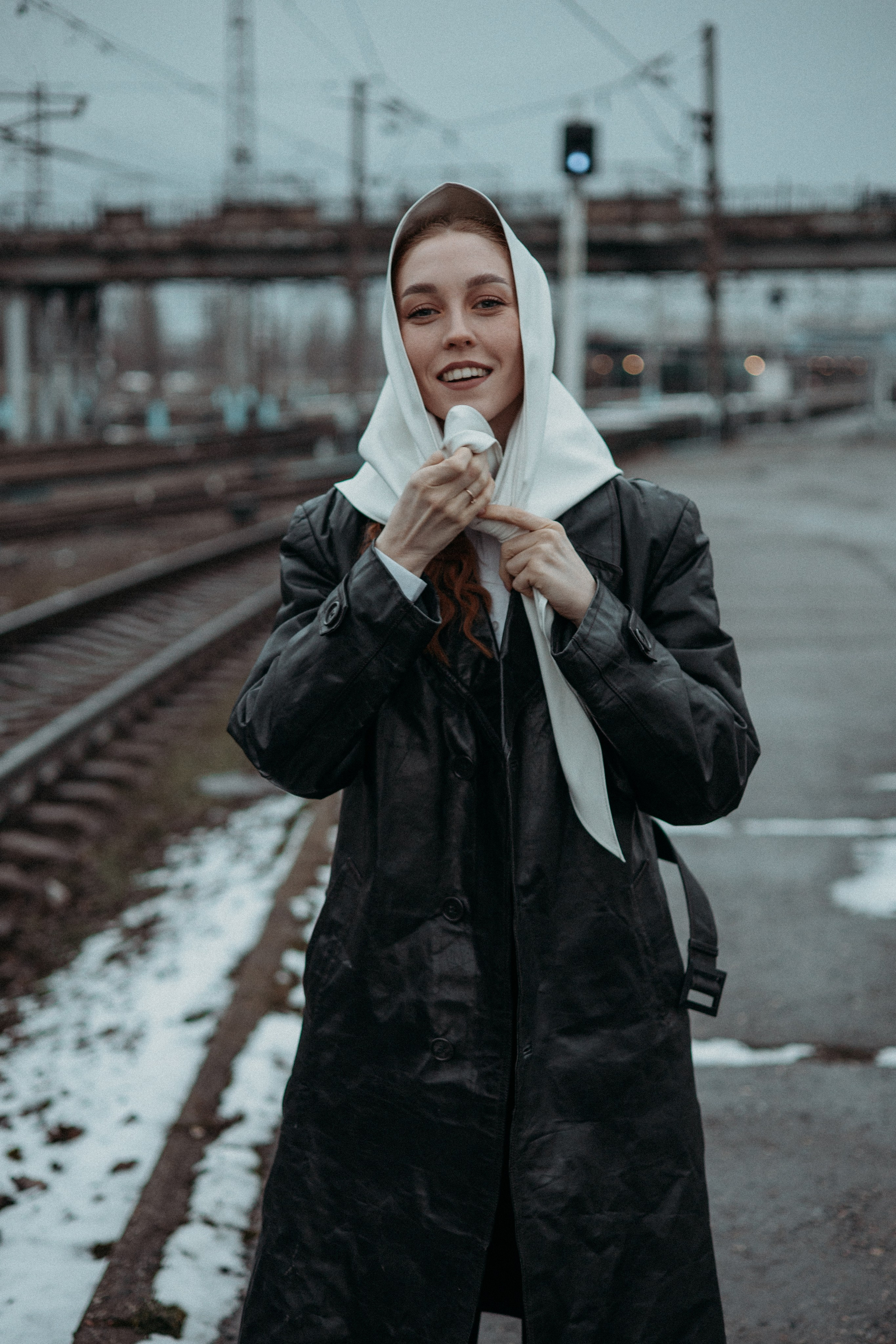 Оля. Условия и стоимость