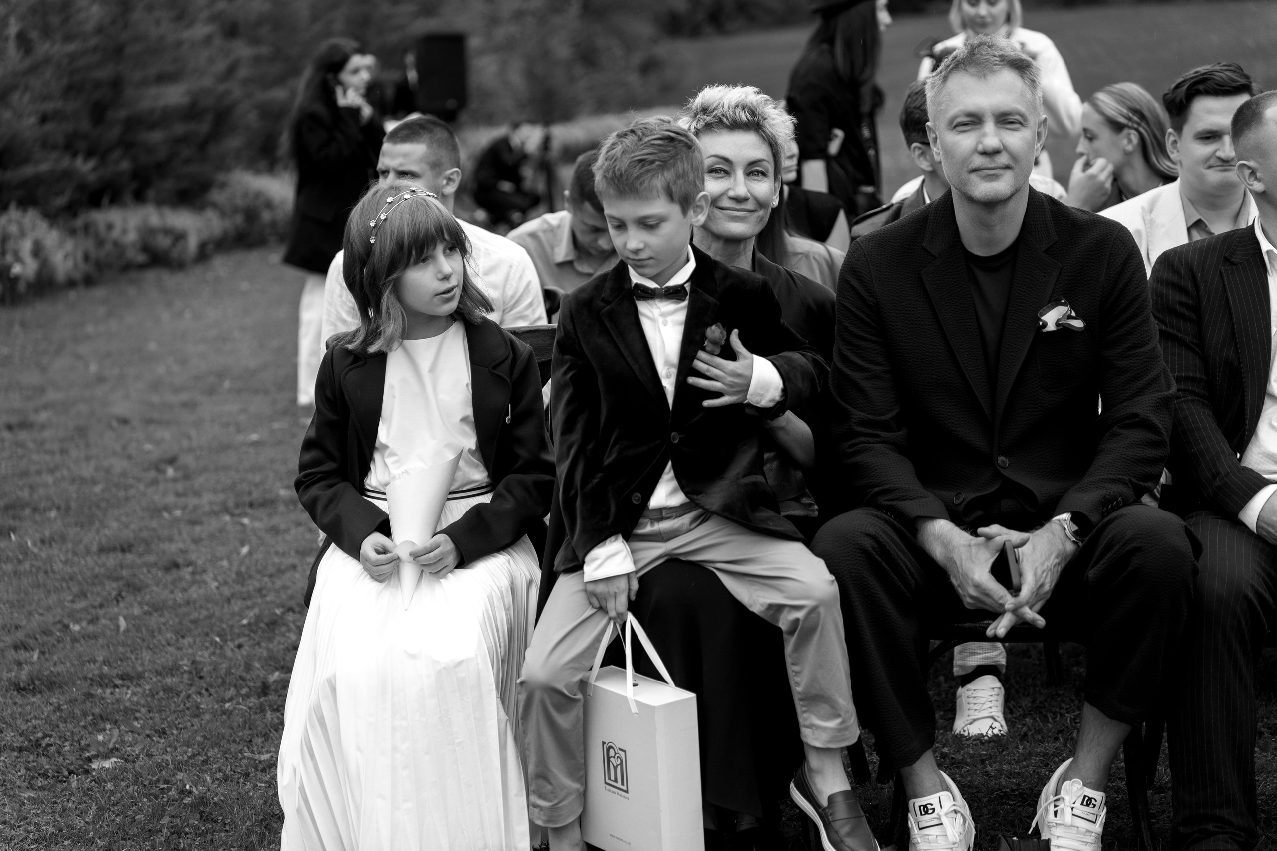 Кахетия: Алекс и Настя. Свадебный и индивидуальный фотограф Татьяна Гуляева