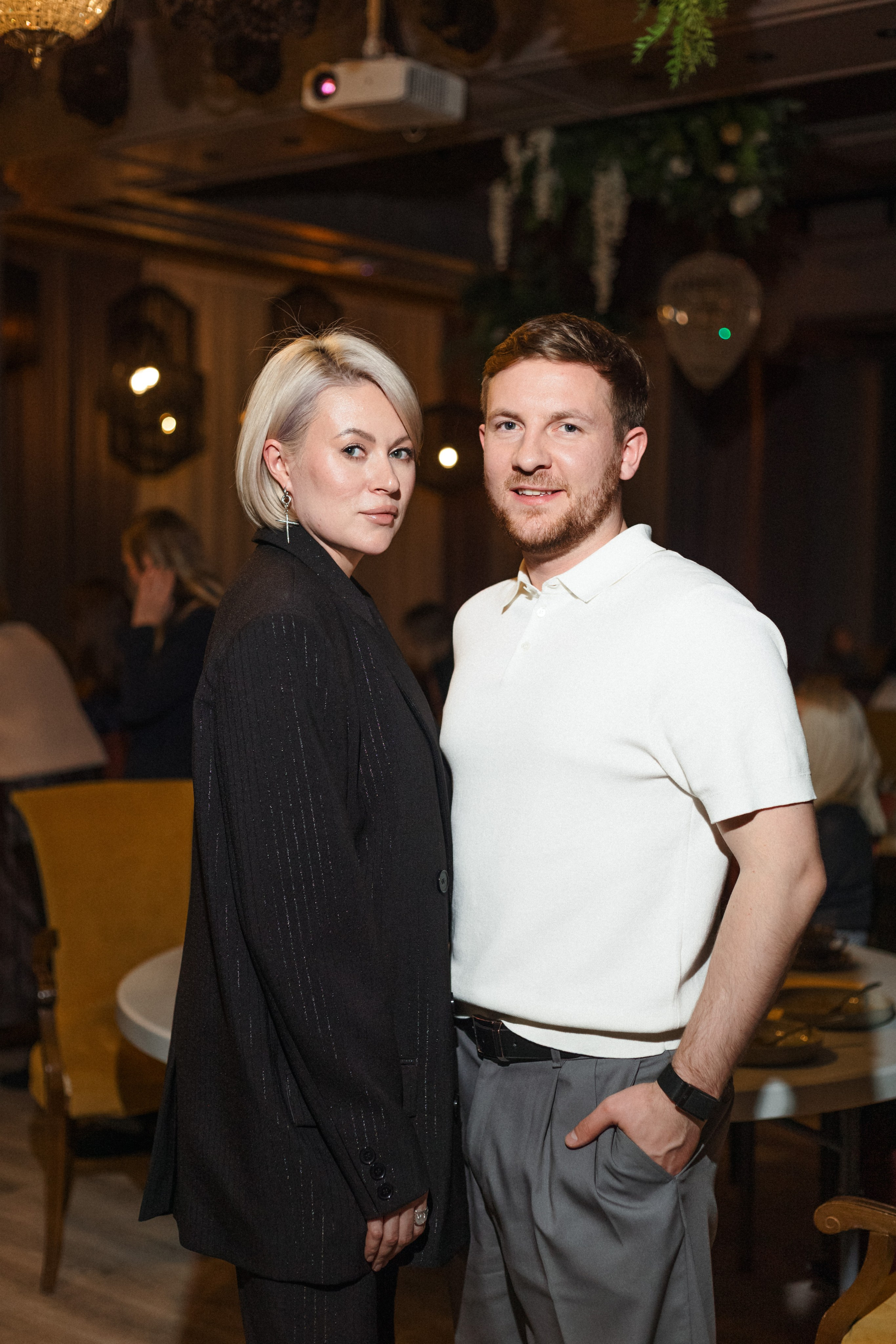 О ЧЕМ МОЛЧАТ МУЖЧНЫ — «ДРУЖБА». СВОИ. ФОТООТЧЕТЫ-СОБЫТИЯ-МЕСТА