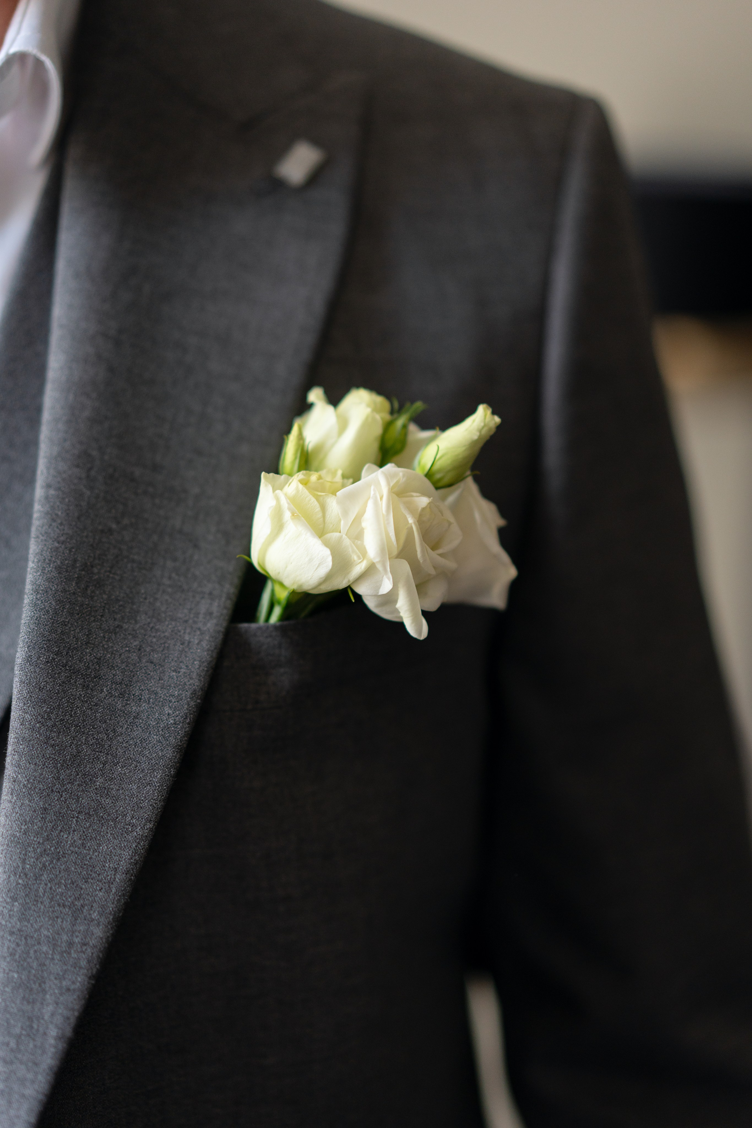 Захар и Александра. Семейный и свадебный фотограф Минск, Беларусь Анна Орловская