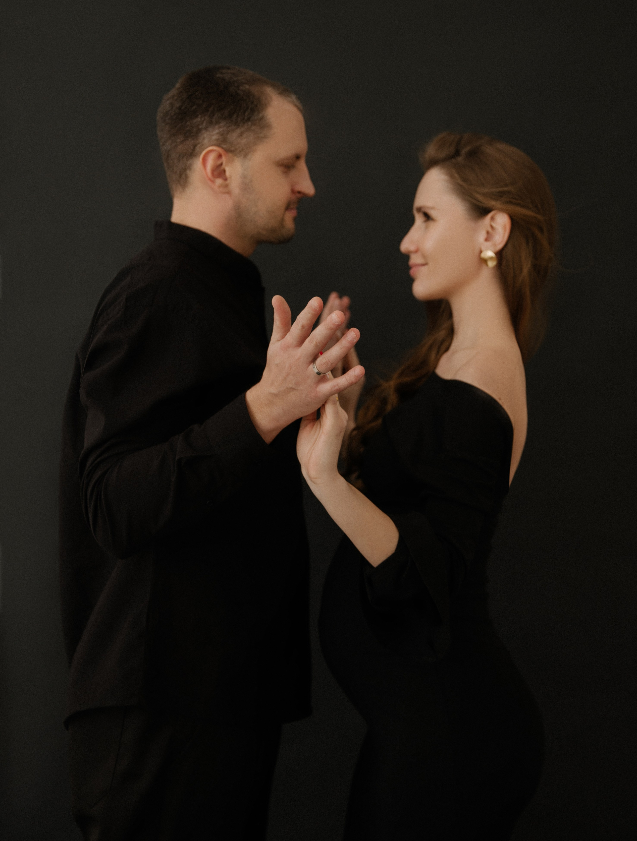 Таня | Дима + 1. Фотограф в Краснодаре и Краснодарском крае