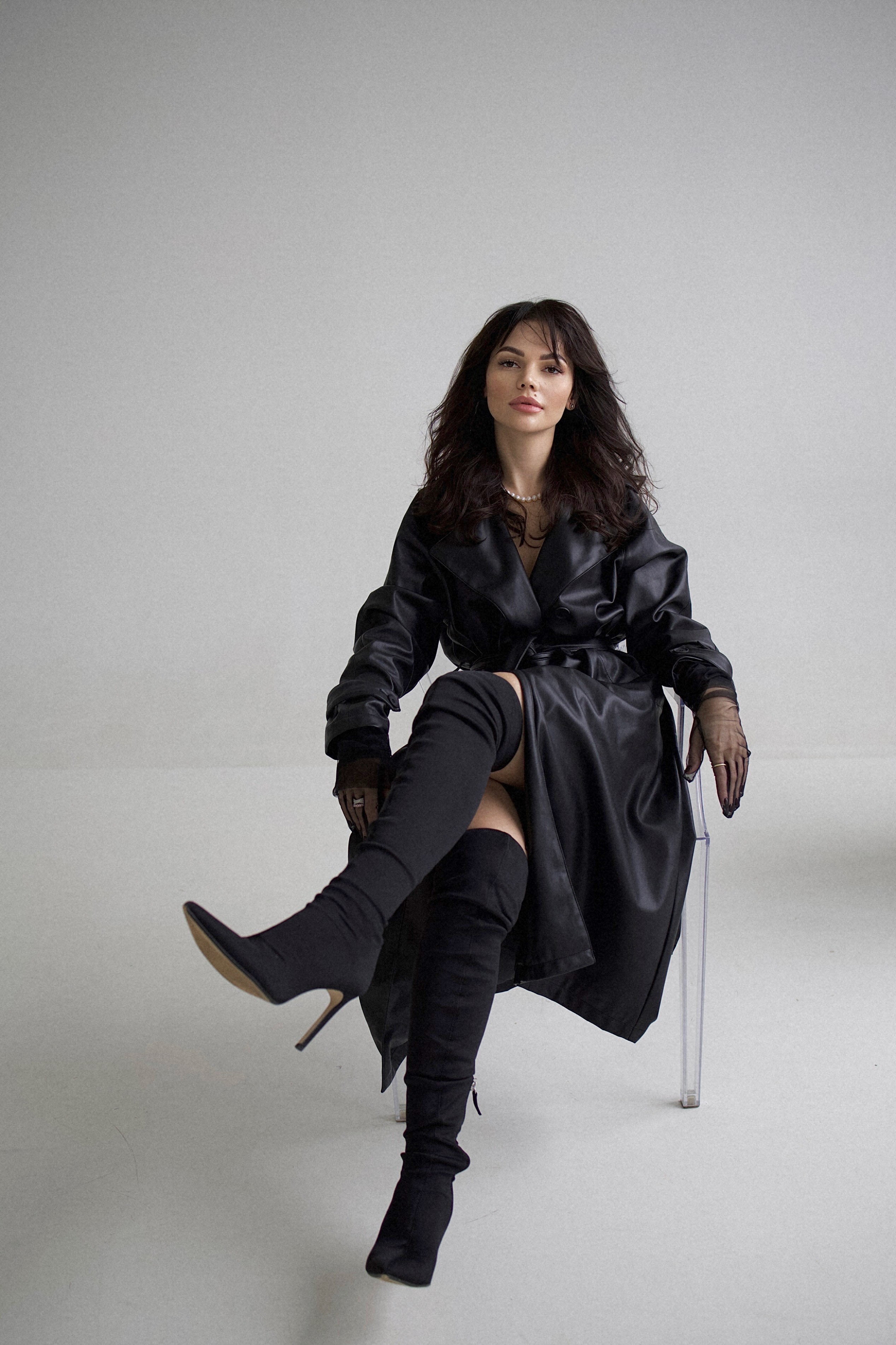 Любовь. Контент фотограф Волгоград