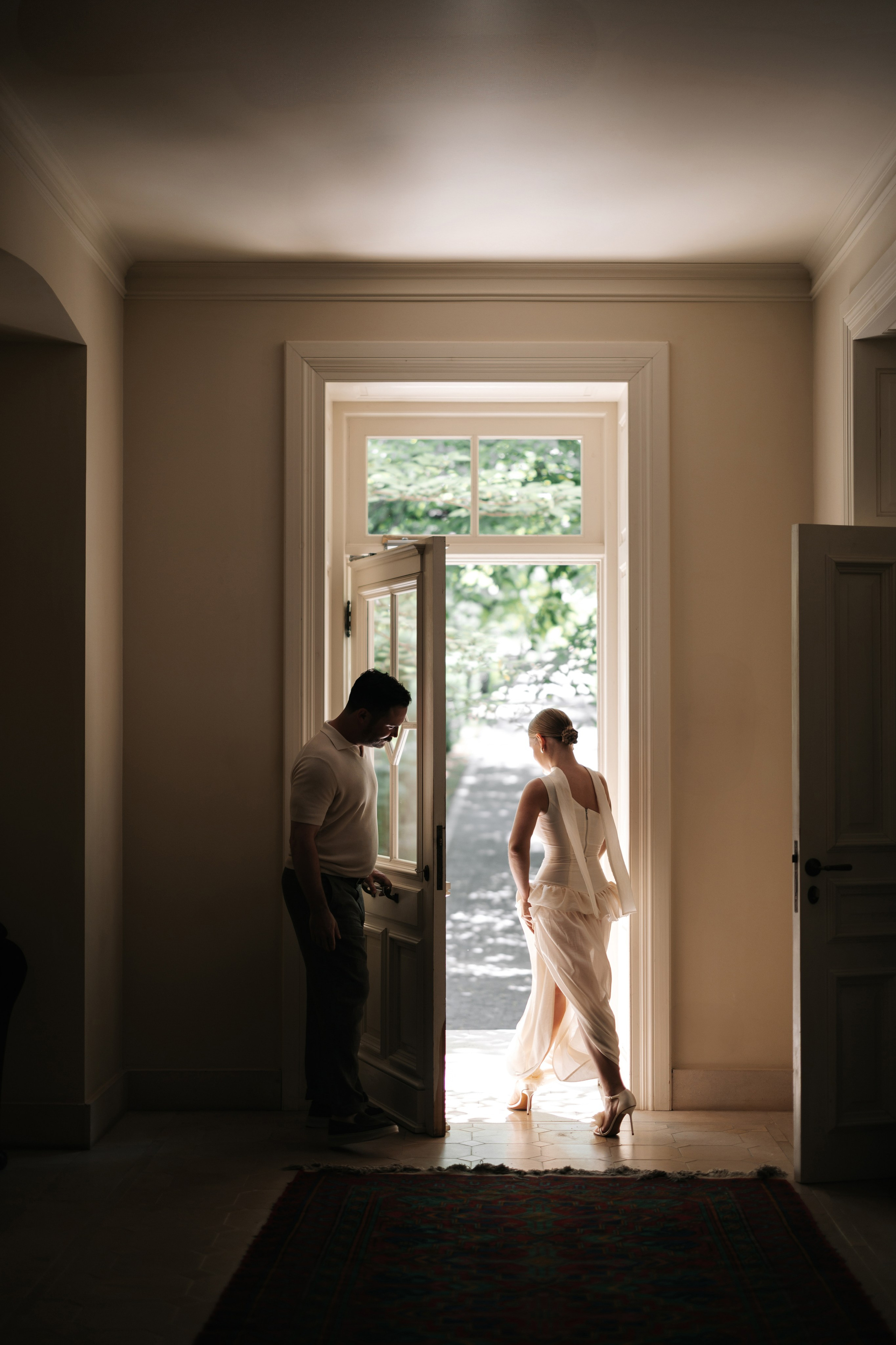 Для конкурса. Свадебный фотограф Москва Мотеюнайте Виктория