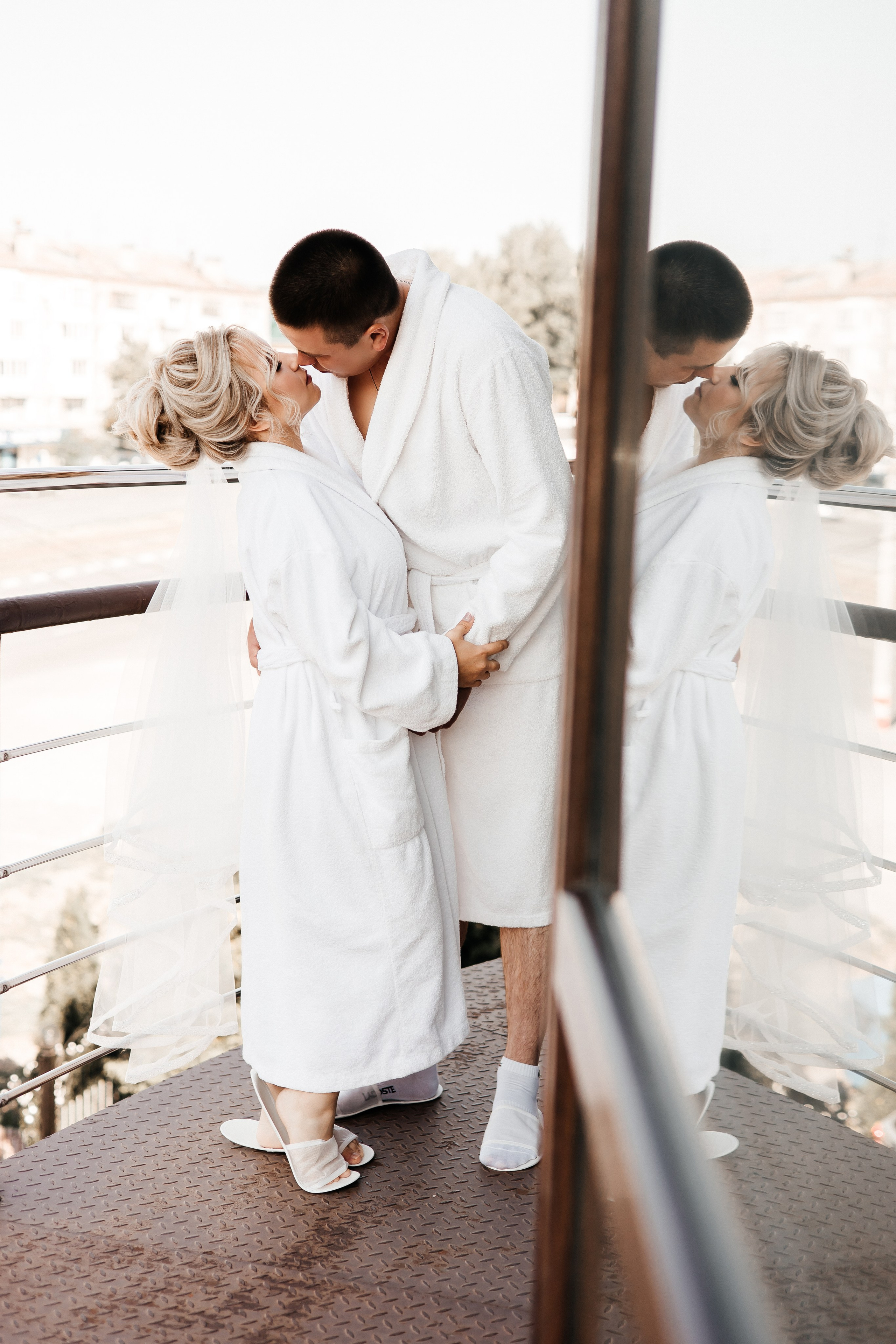 Свадьба. Семейный и свадебный фотограф в Ульяновске