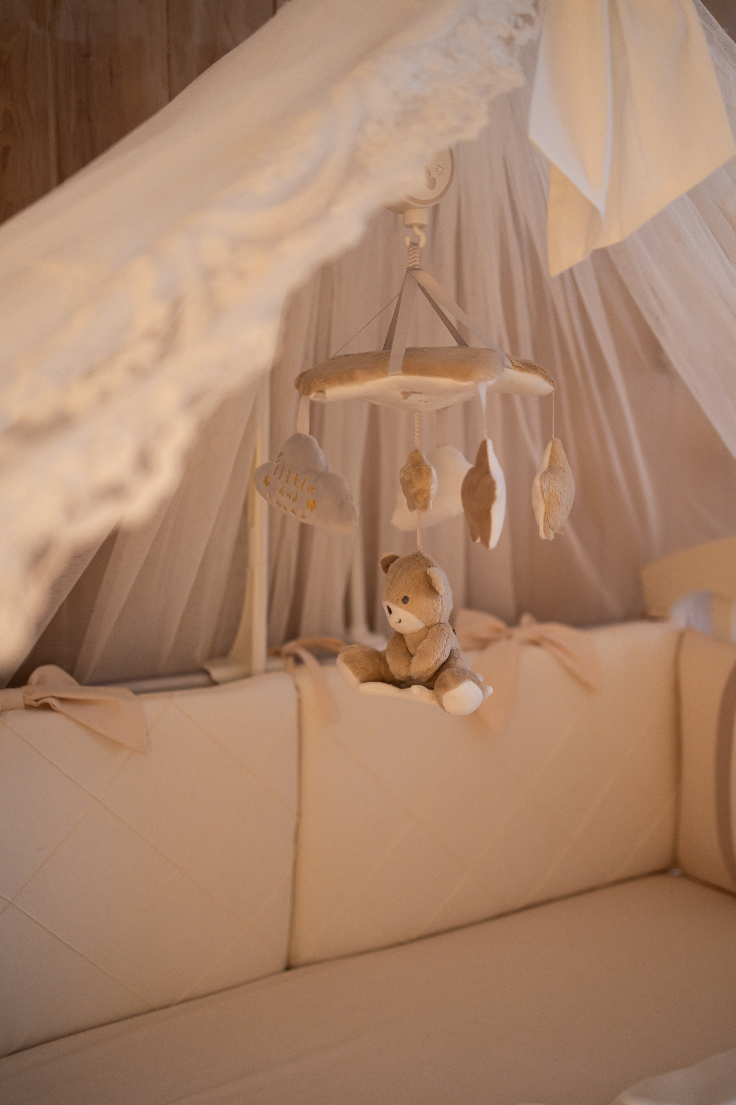 Nikol'. Свадебный фотограф. Москва. Мытищи