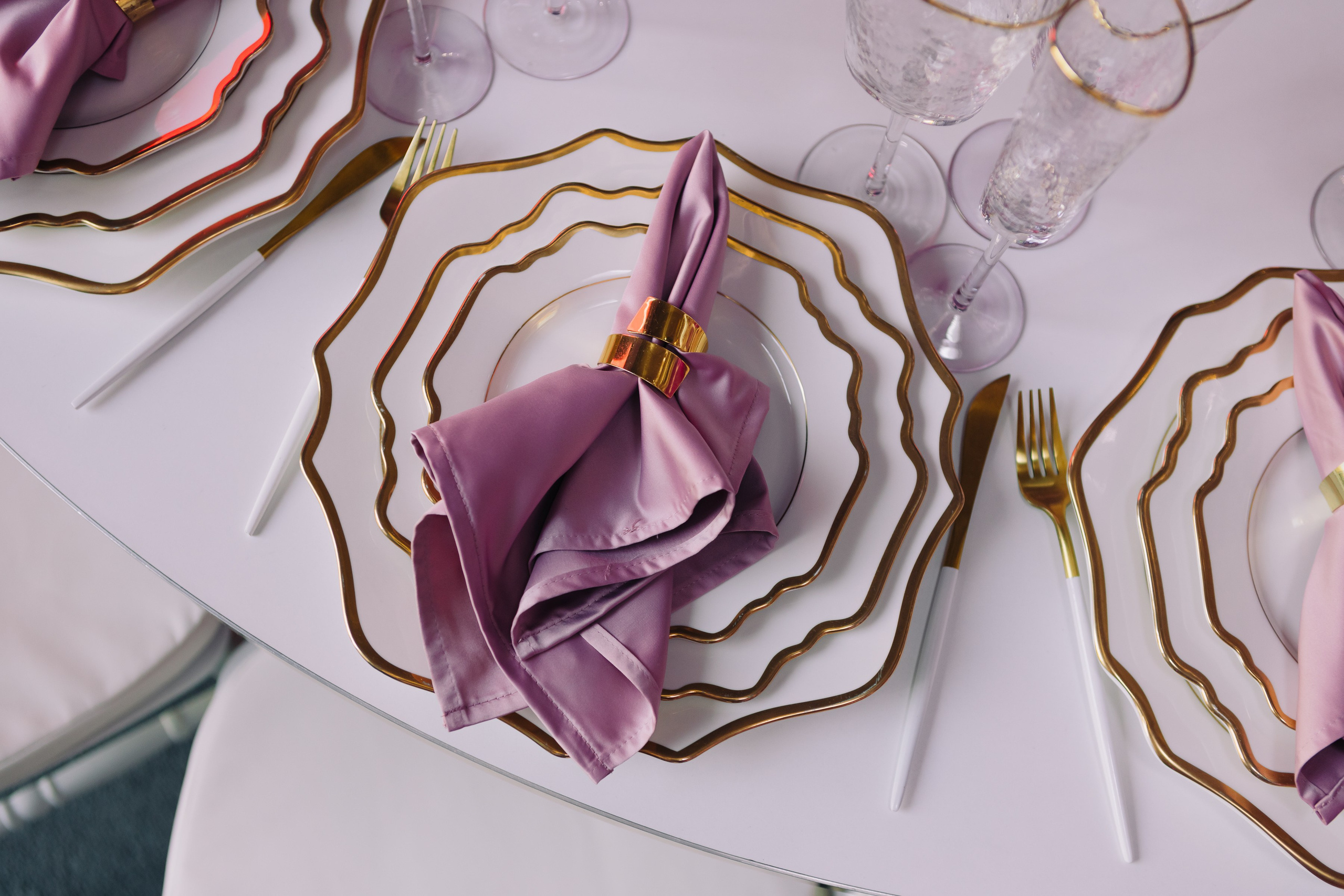 РЕПОРТАЖ | B-day. Фотограф в Сочи, Репортажный фотограф Виктор Кочков-Филатов