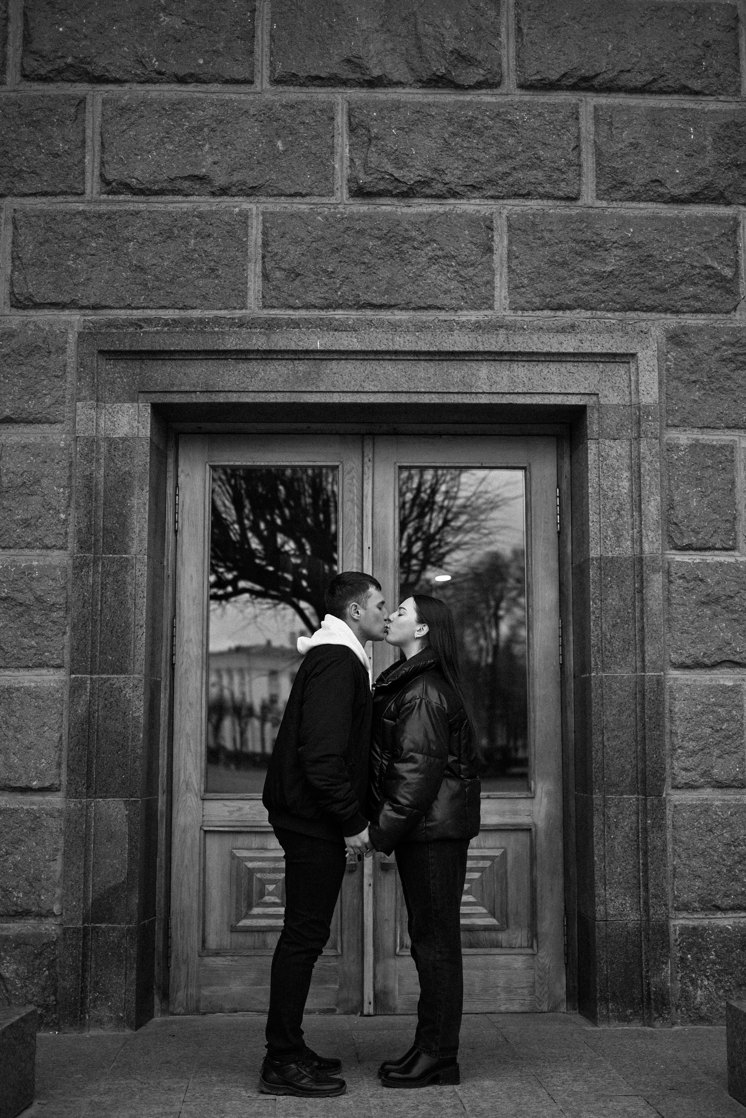 Love Story. Фотограф в Смоленске Быстрова Мария