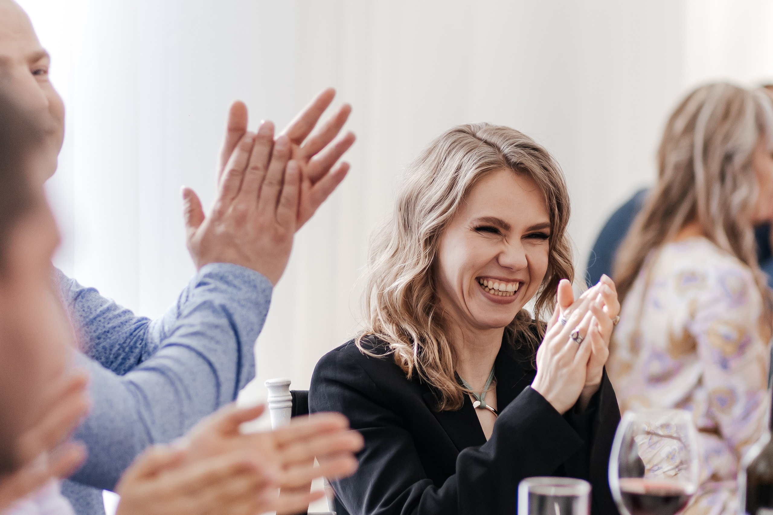 ПАКЕТ 8 ЧАСОВ. Свадебный  фотограф Новосибирск