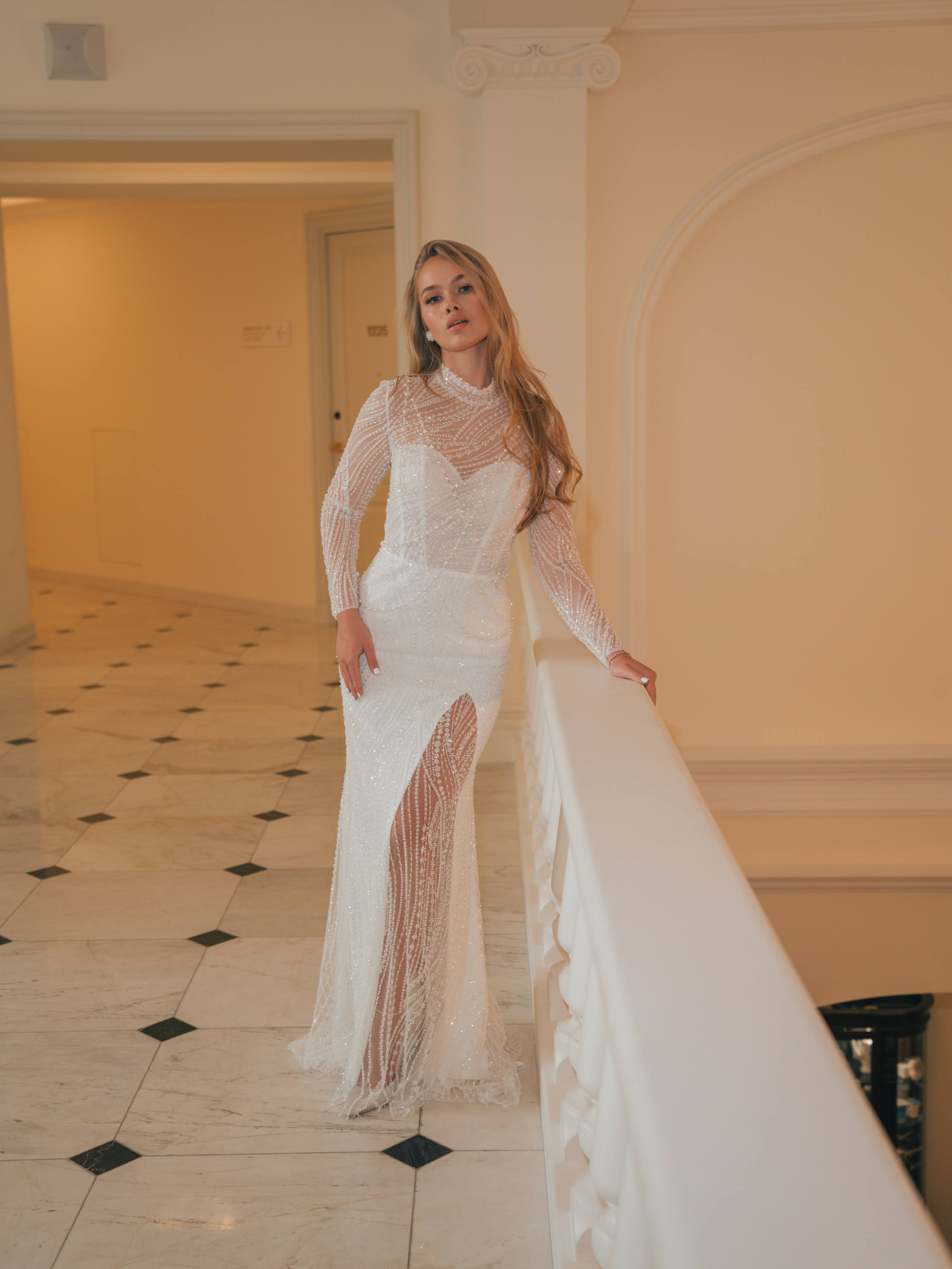 Однажды в отеле «Родина». Фотограф в Иркутске на все важные случаи жизни