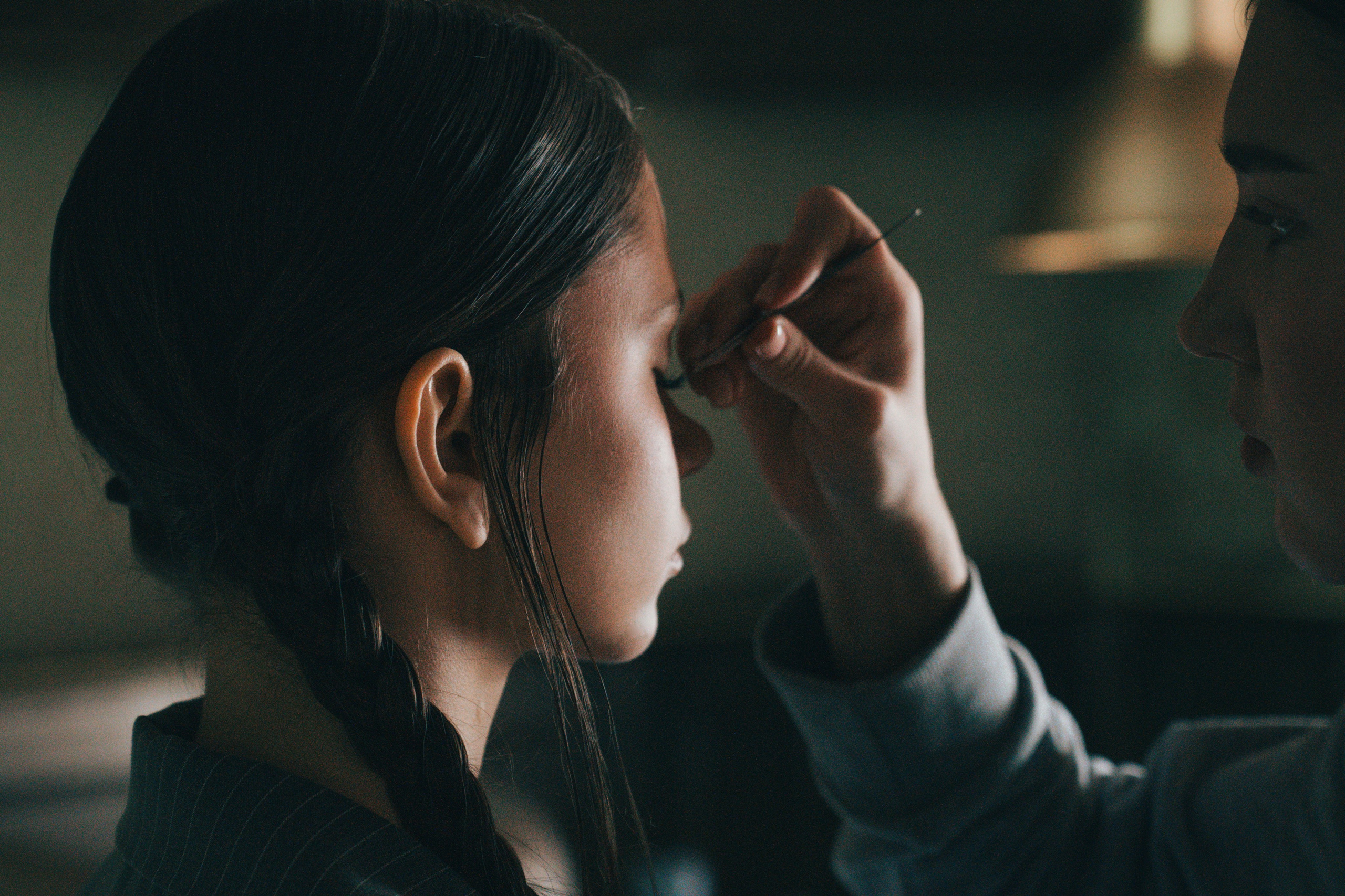 Siberian Fashion Week. Фотограф в Иркутске на все важные случаи жизни