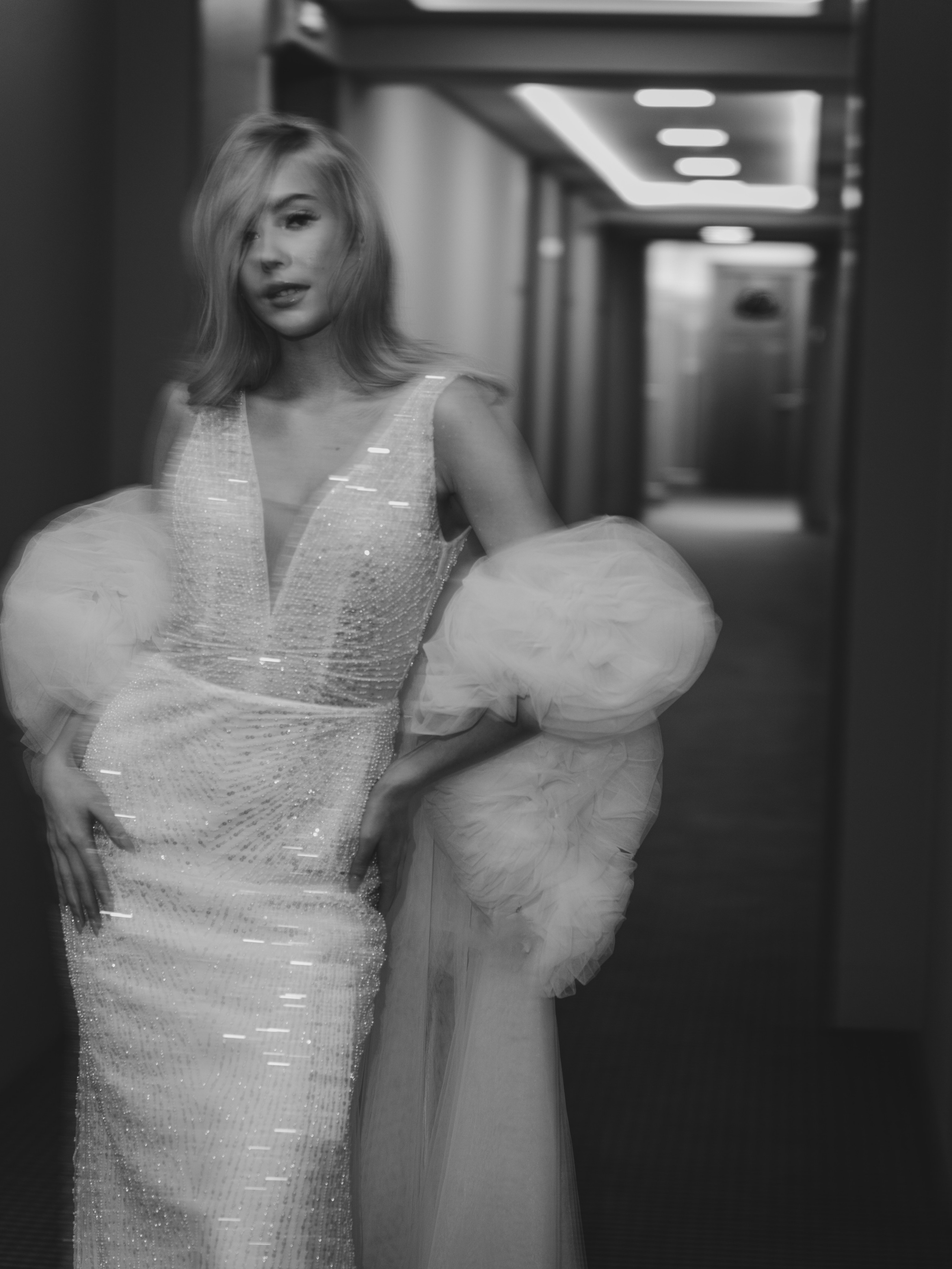 Однажды в отеле «Родина». Фотограф в Иркутске на все важные случаи жизни