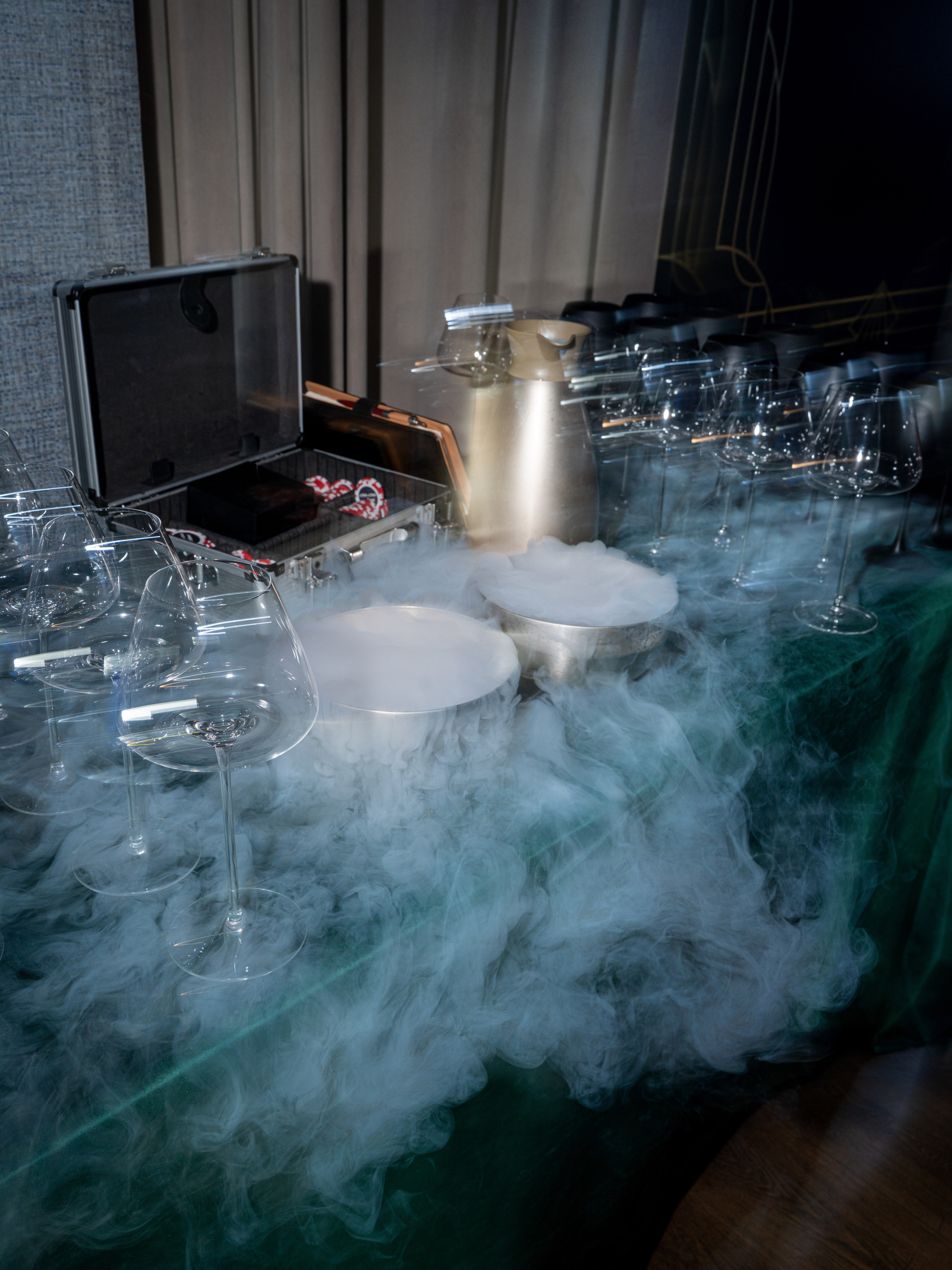 Бабр 2025. Фотограф в Иркутске на все важные случаи жизни