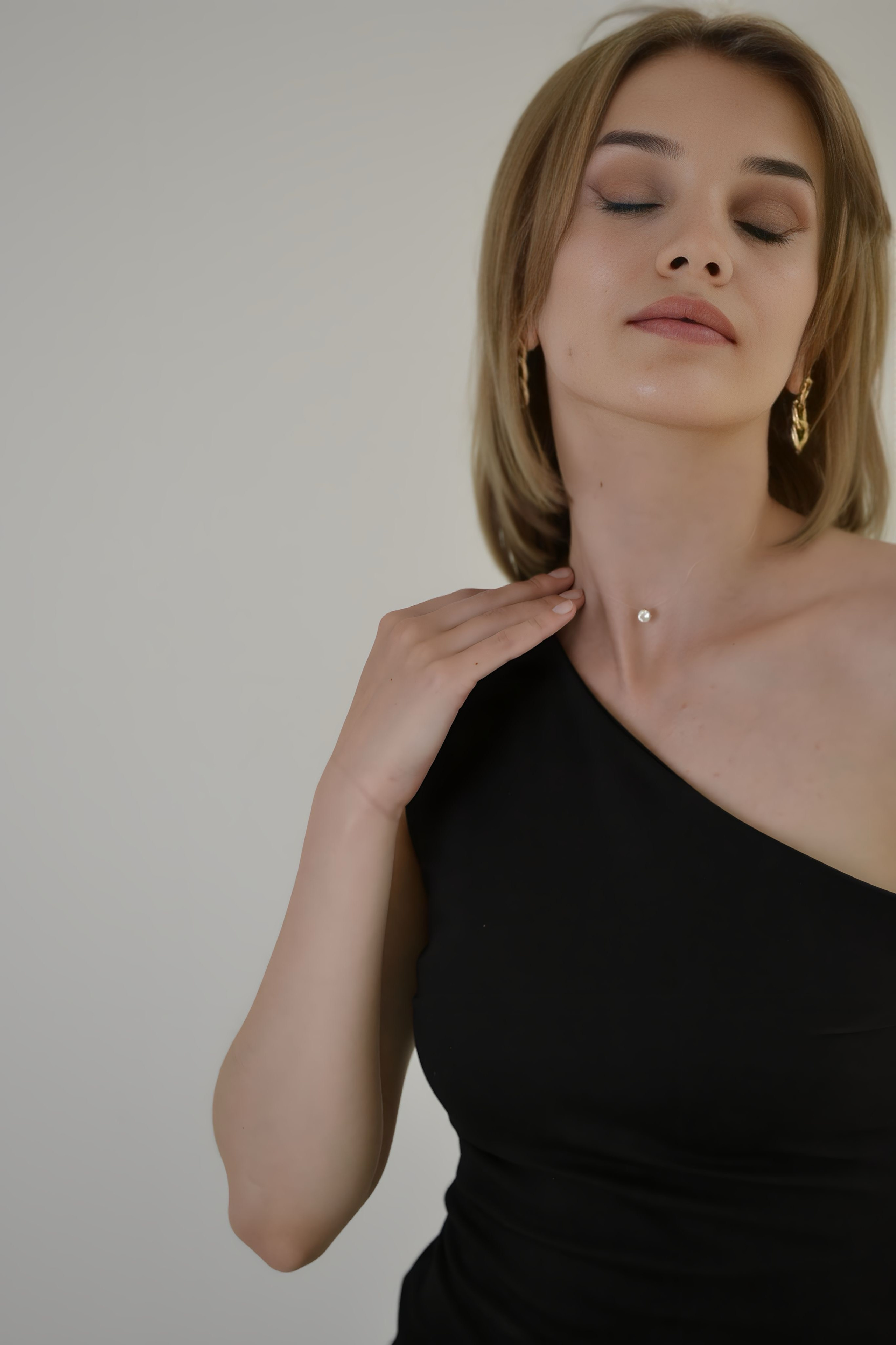 Екатерина. Фотограф в Иркутске на все важные случаи жизни