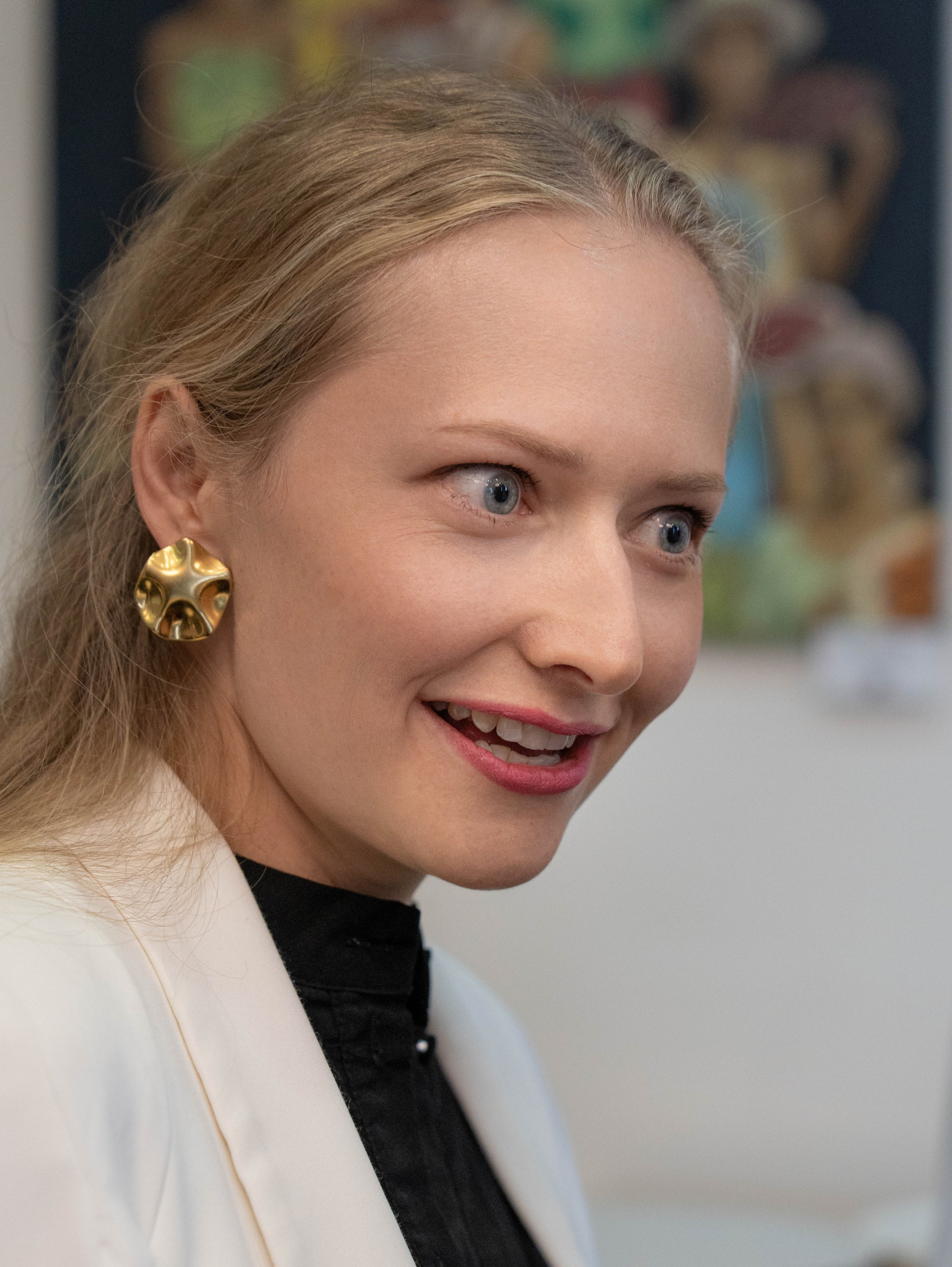 Рекомендации по фотосъёмке. Фотограф в Москве