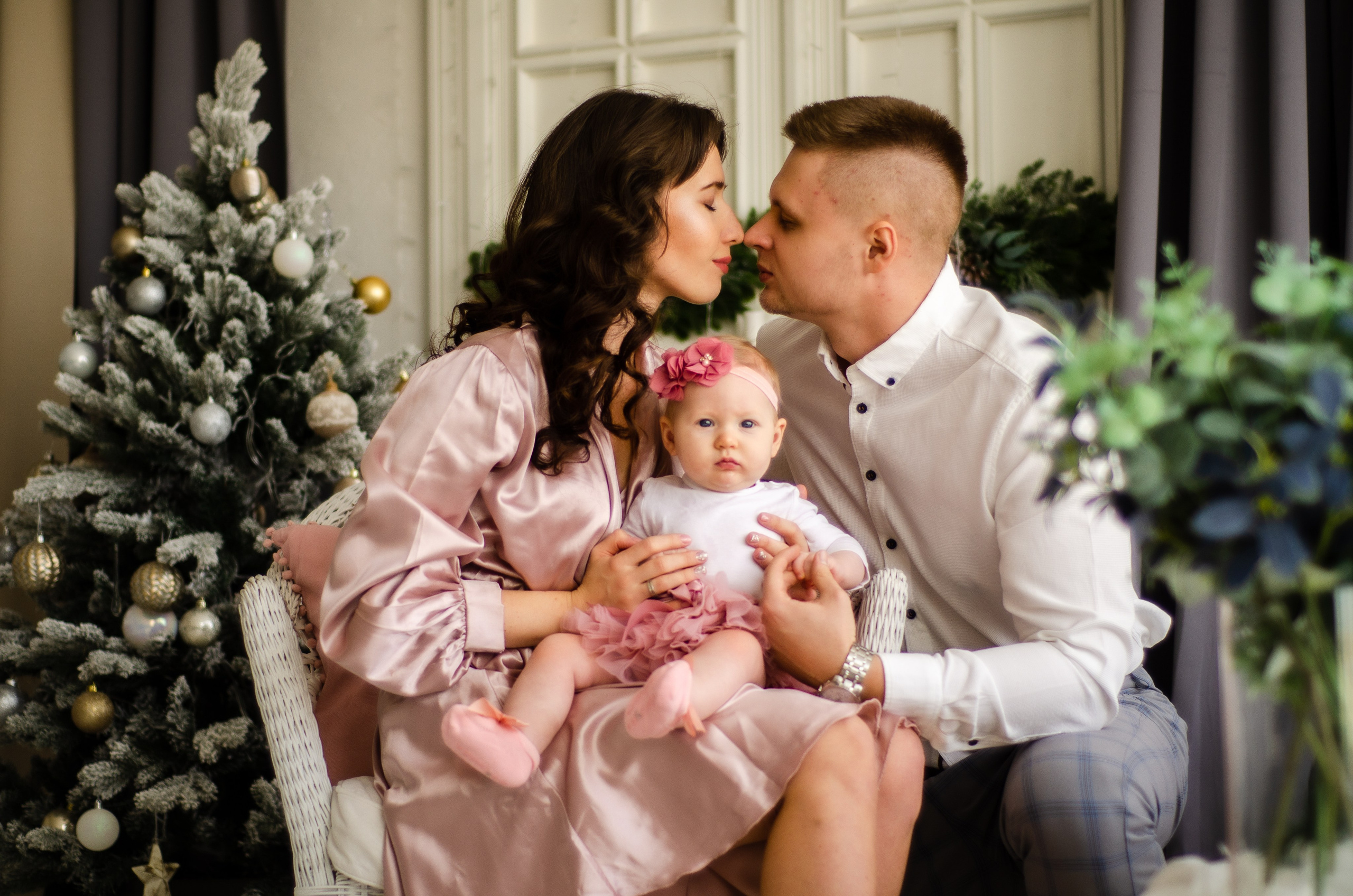 Семейные фотосессии. Ангелина Беккер женский, семейный Love Story фотограф в Самаре