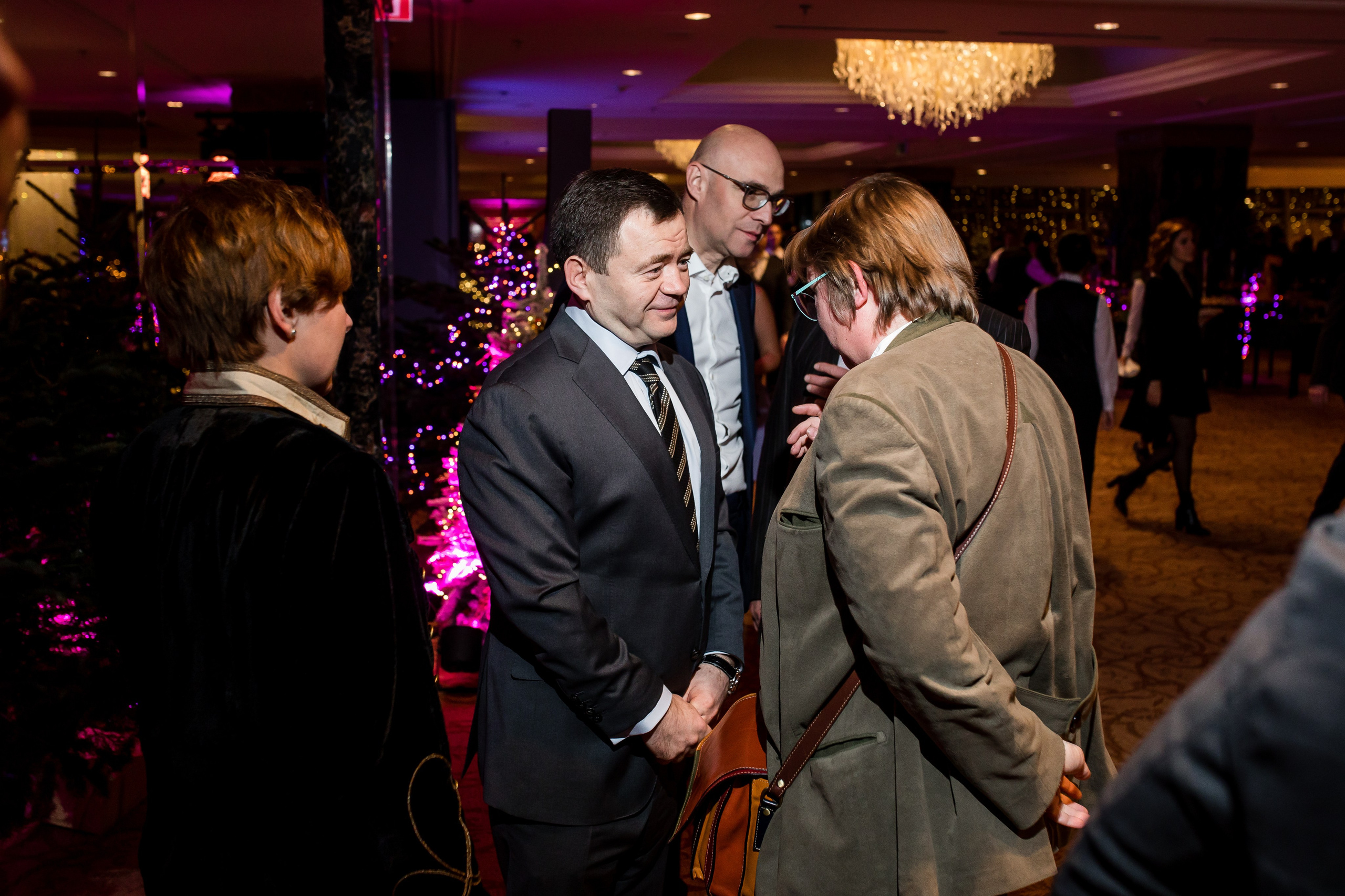 ПСБ. Репортажной и Свадебный фотограф Слава Цесарь