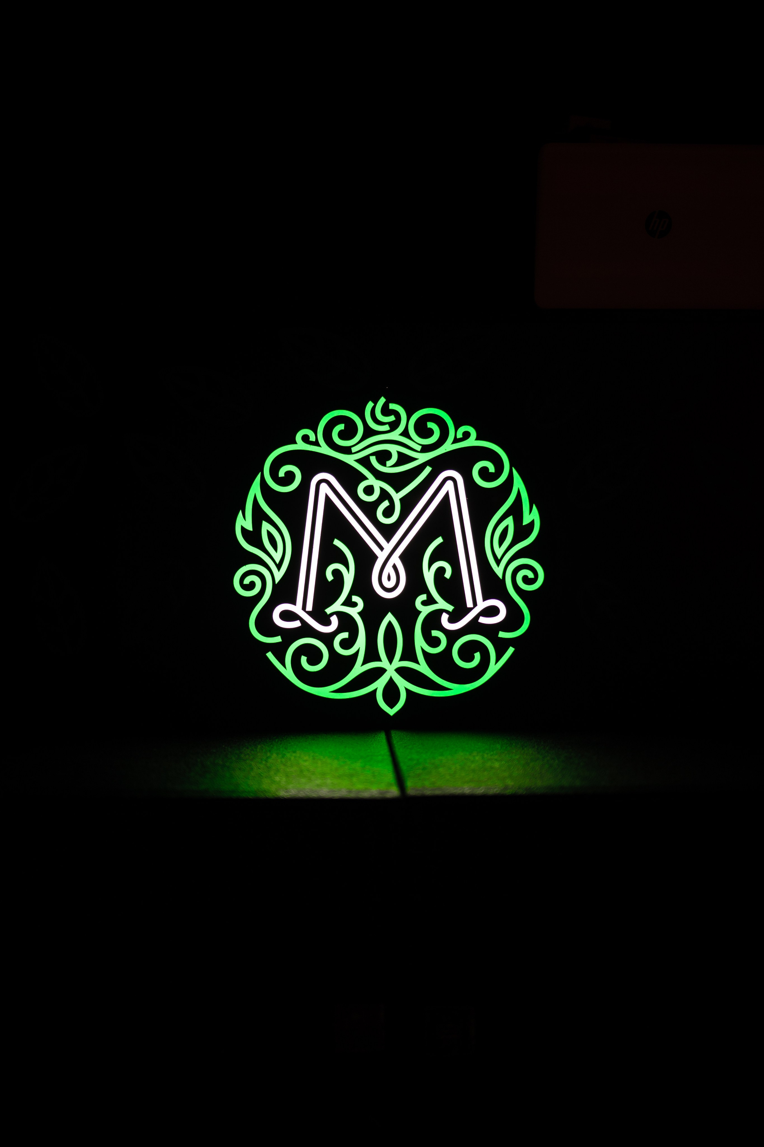 Интерьерная фотосъемка в Калининграде. Фотограф в Калининграде Антон Окороков