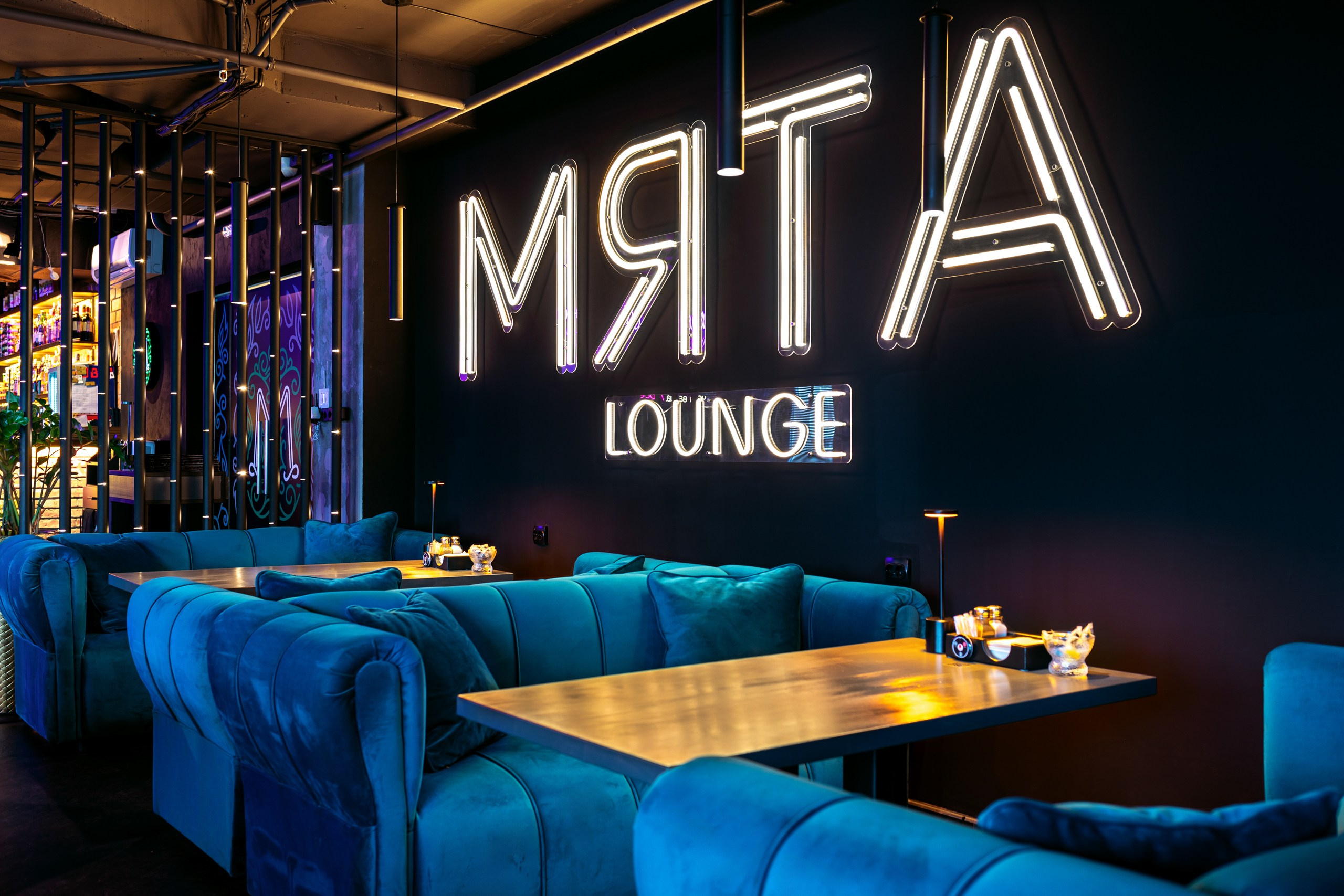 Интерьерная фотосъемка в Калининграде. Фотограф в Калининграде Антон Окороков