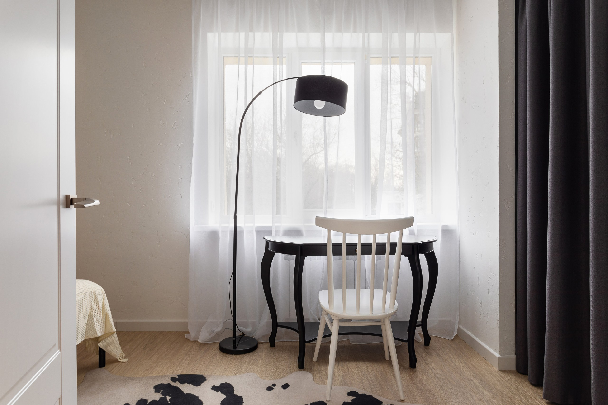 Фотосъемка квартир для аренды в Калининграде. Фотограф в Калининграде Антон Окороков