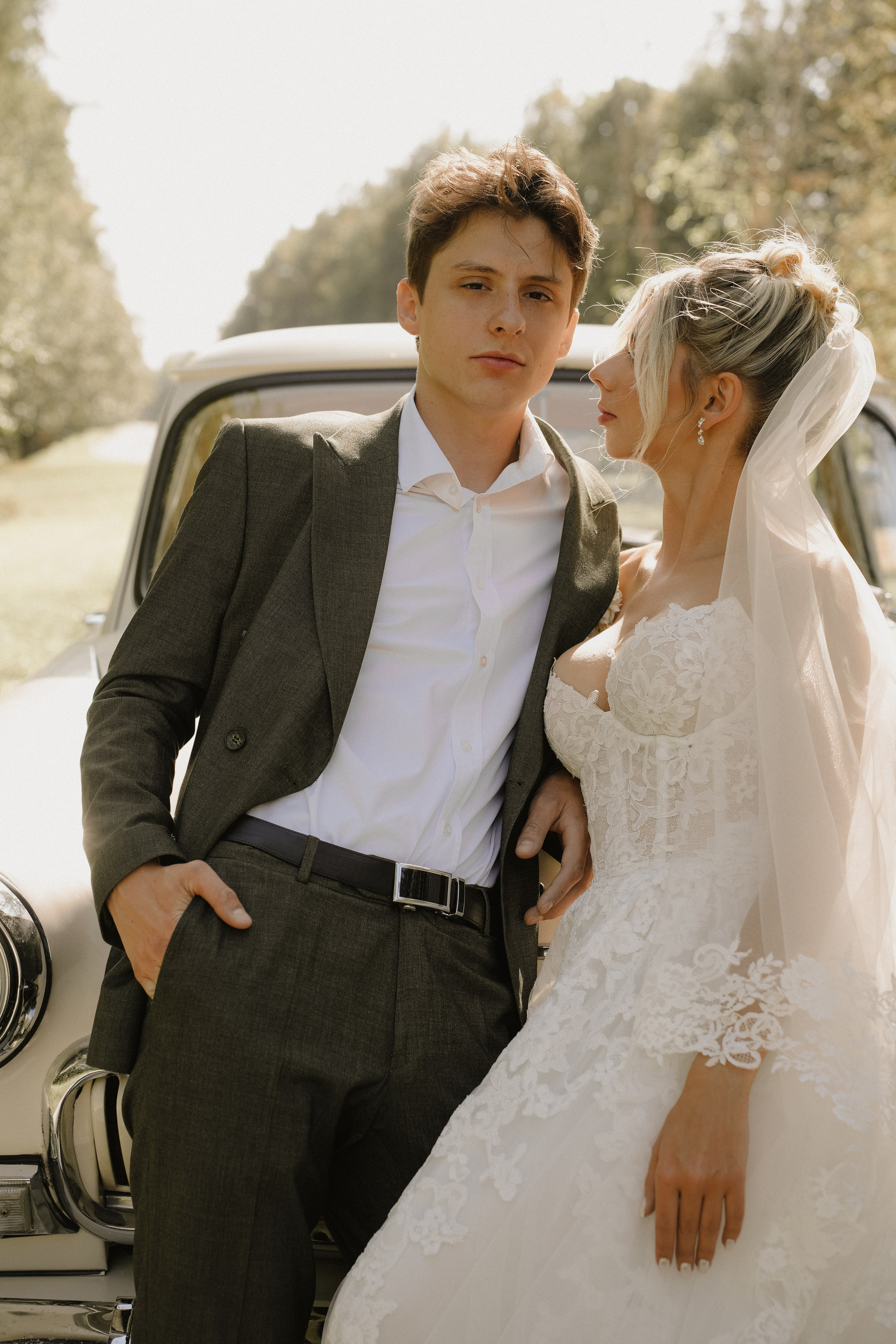 Большая свадьба 13.09.2024. Photographer_anastasia_margushina