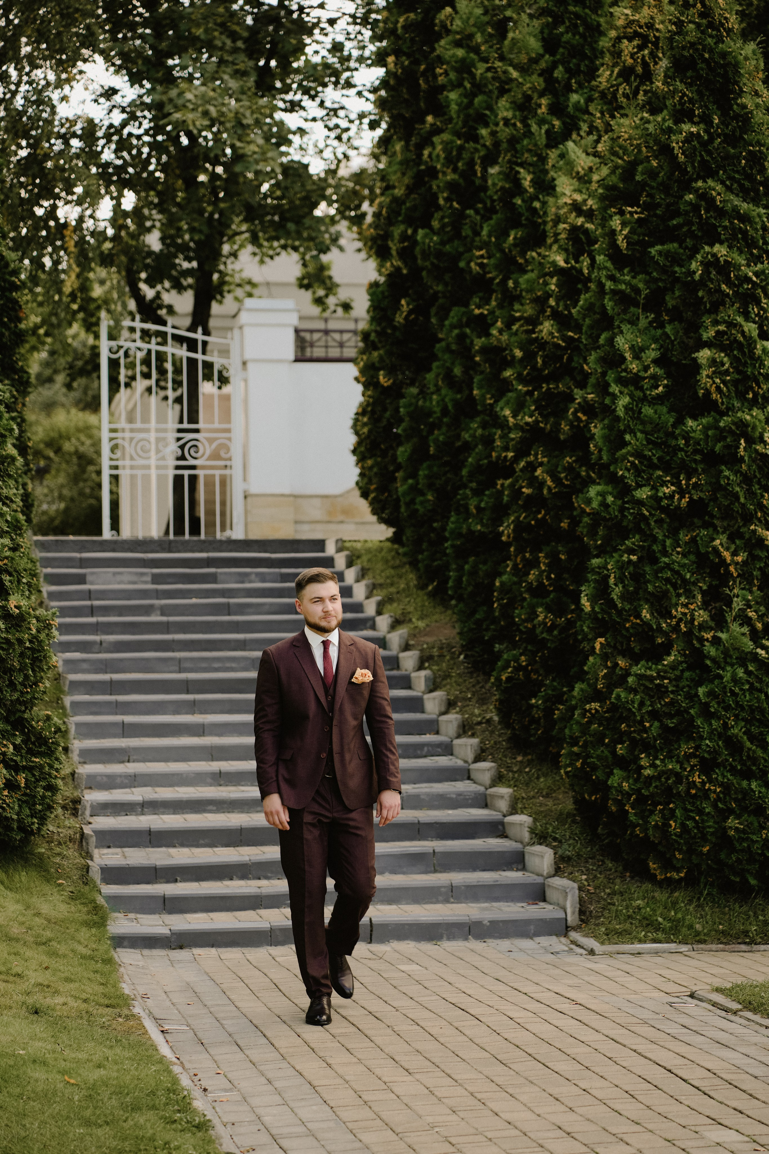 Большая свадьба 09.09.2025. Photographer_anastasia_margushina