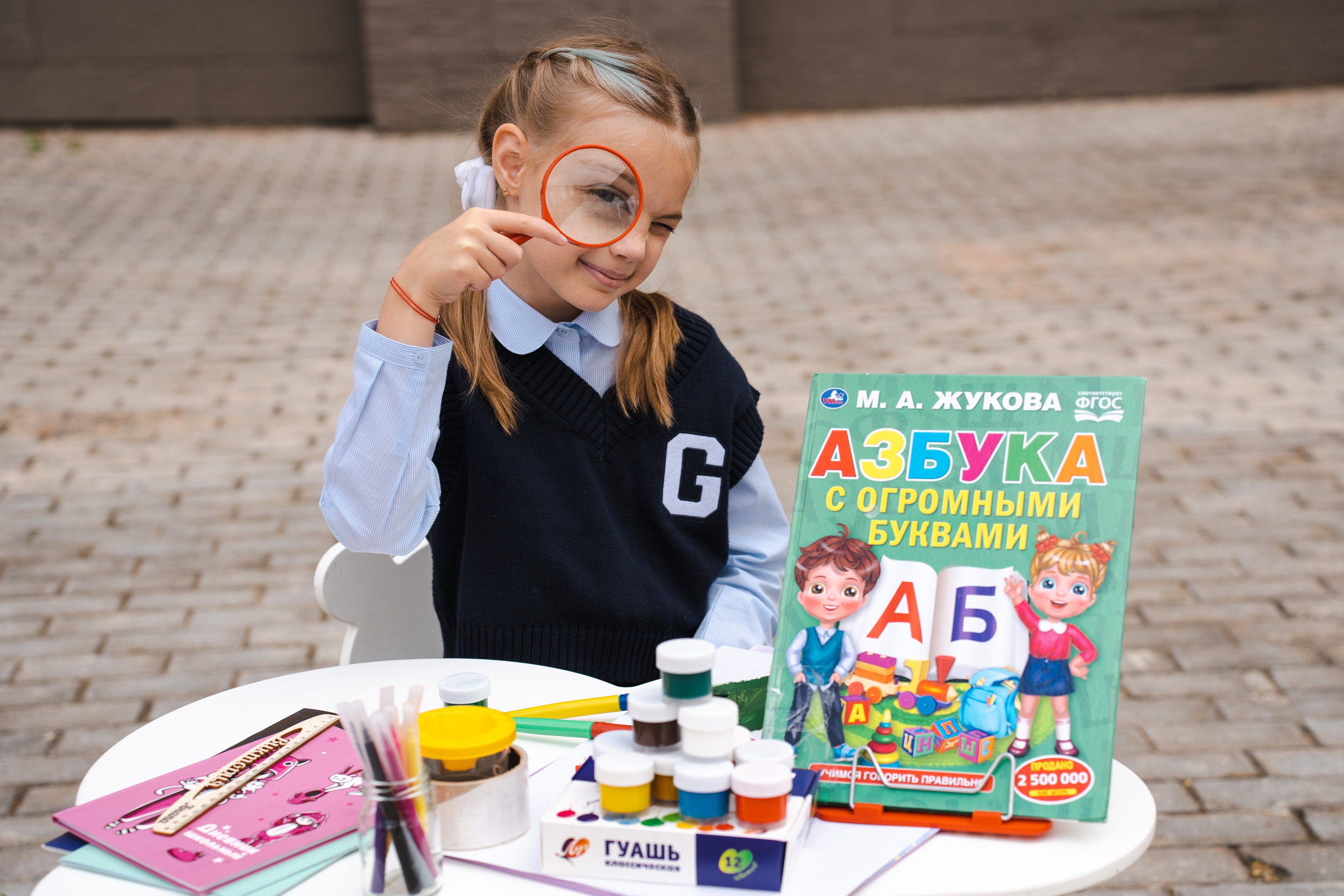 Крещение/Праздники. Анастасия Чиркова, Фотограф Москва