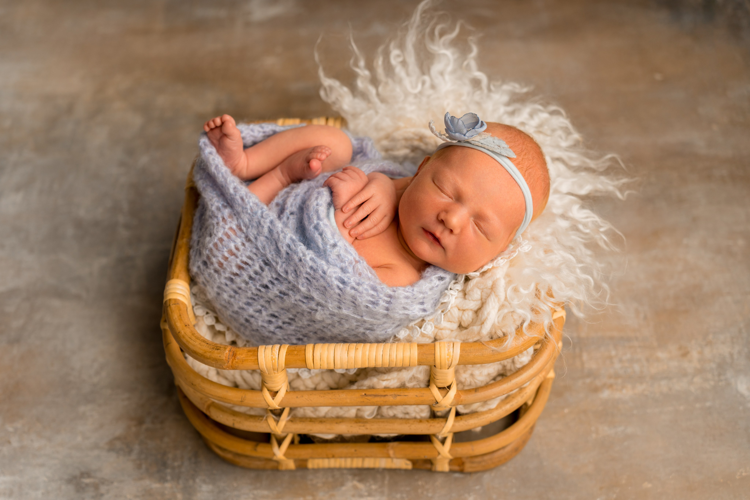 Софочка. Анастасия Чиркова, Фотограф Москва