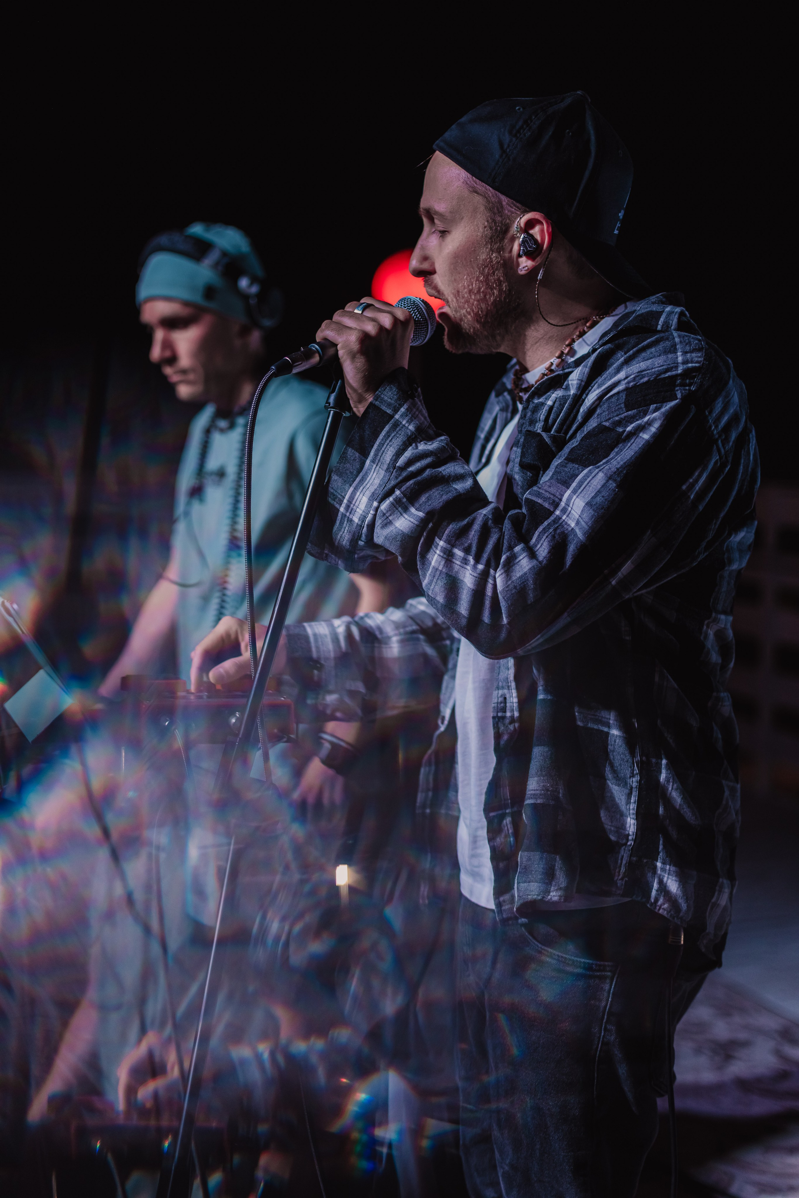 Dhira concert 108 records. Мариам Багдасарян