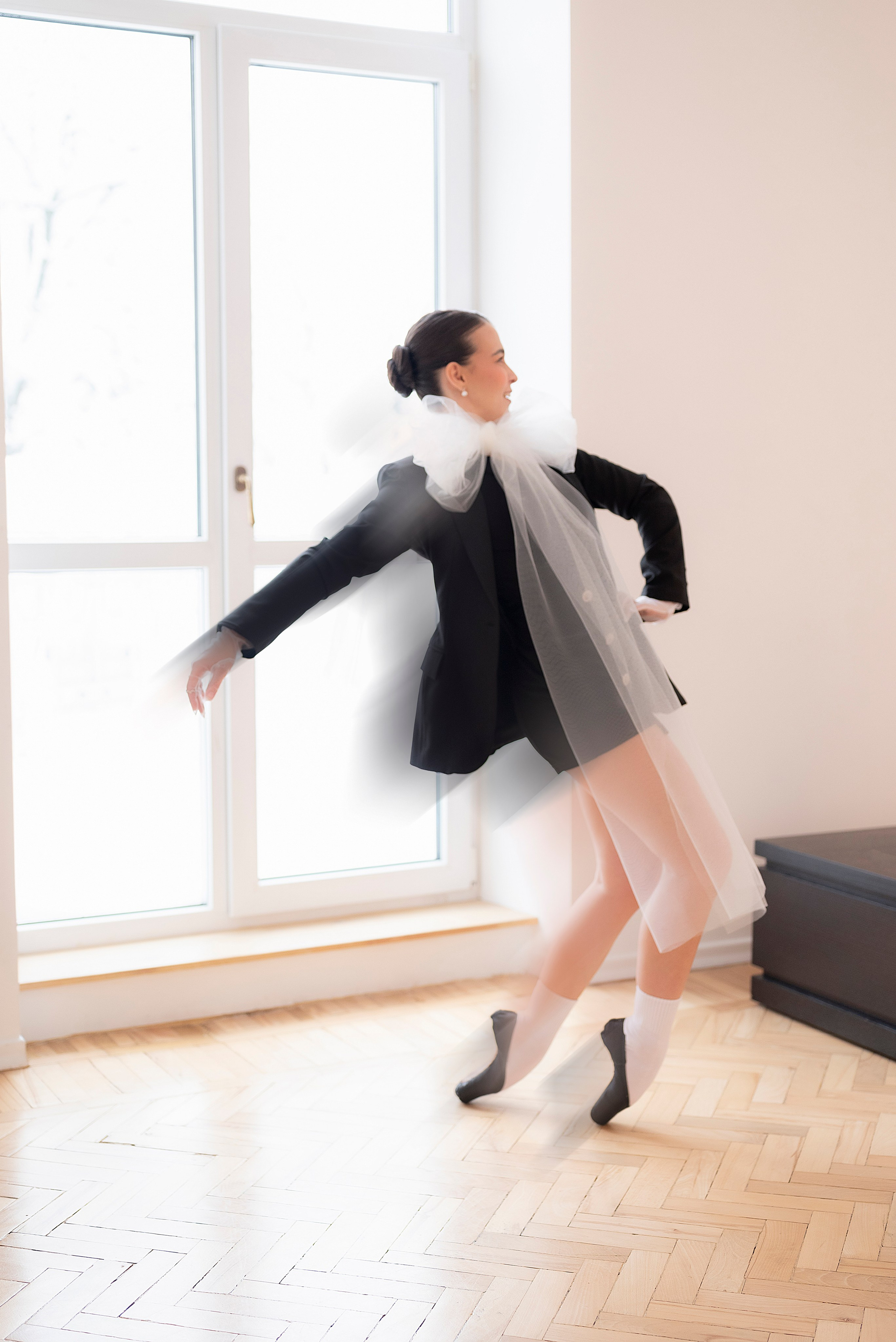 Дарья. Фотограф Пенза