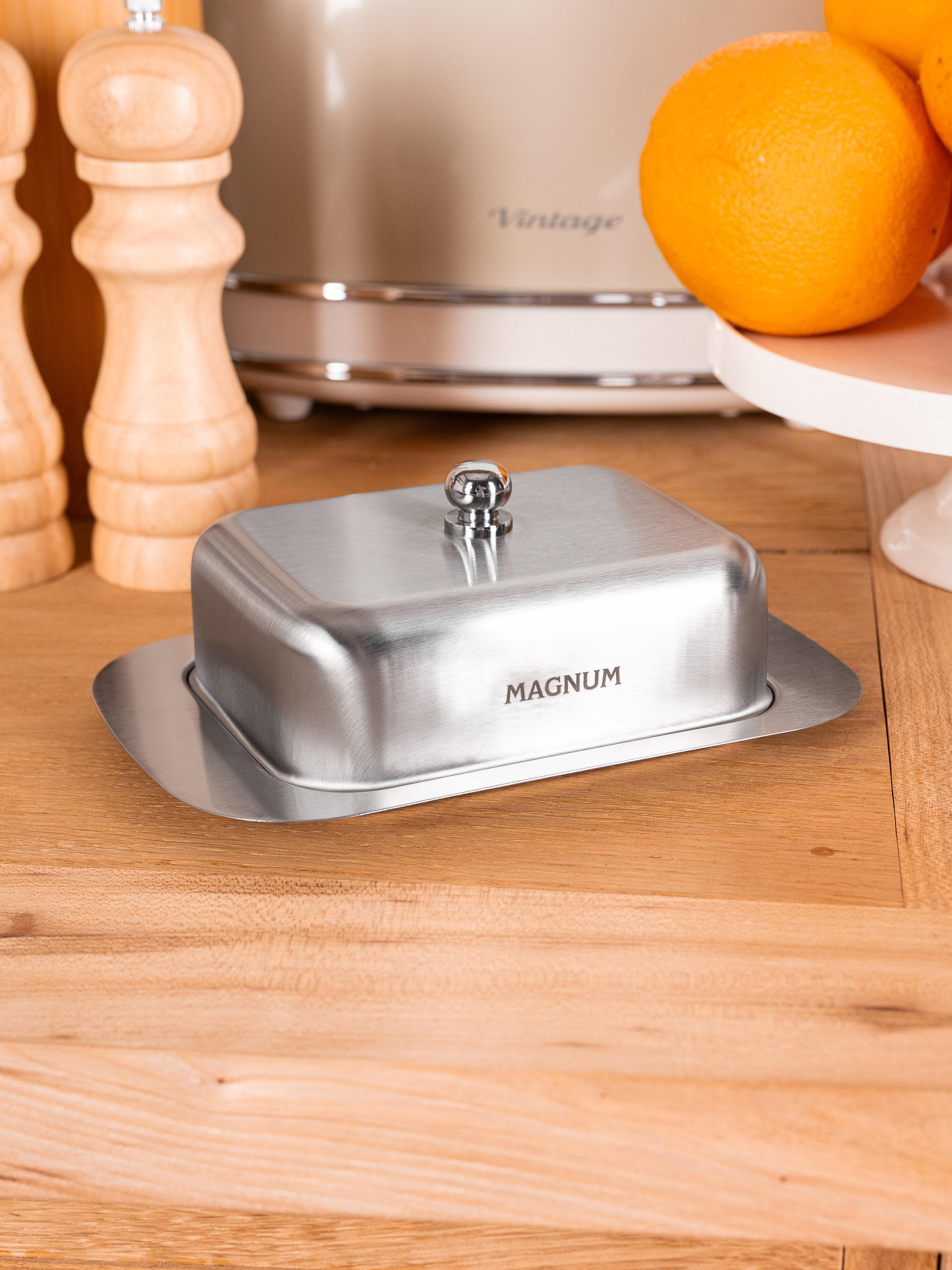 Сахарница и маслёнка серия 5. Предметный фотограф, фото для маркетплейсов Пятигорск, КМВ