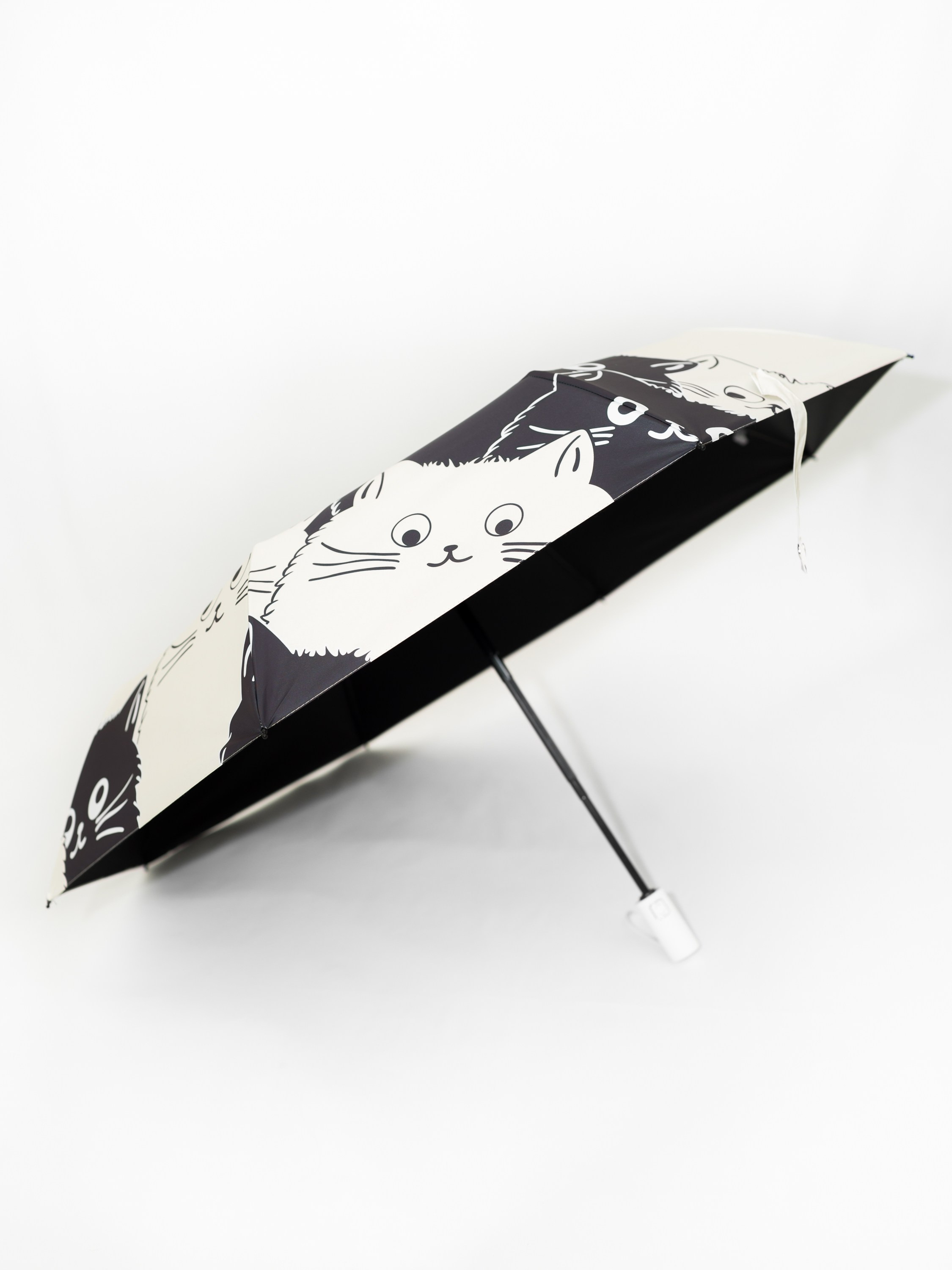 Зонты / Съемка для магазина на Ozon. Семейный и портретный фотограф в Санкт-Петербурге Андрей Воробьев