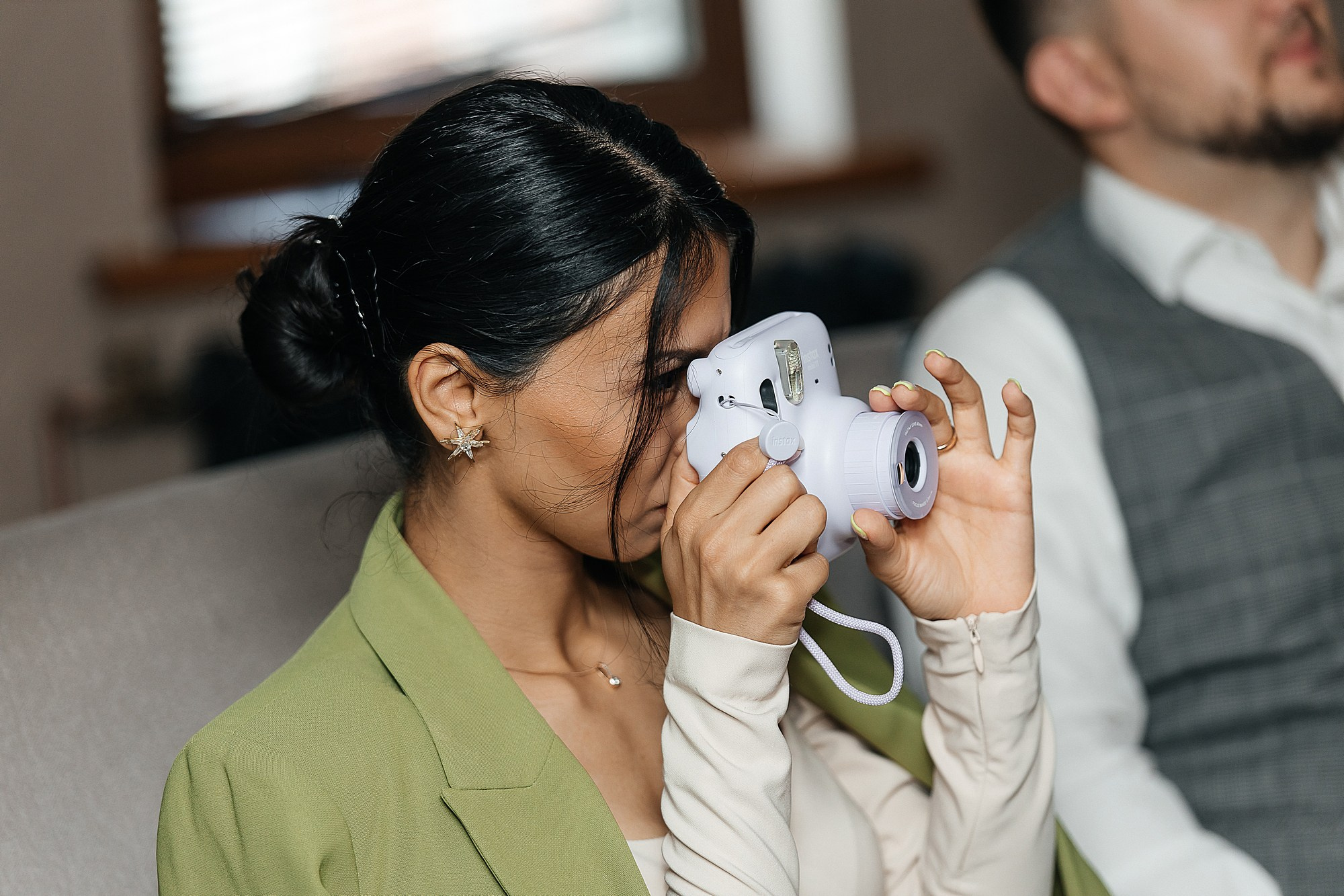 Свадебная съёмка Даши и Тимура. Боченков Вадим | Фотограф в Пскове и Санкт-Петербурге
