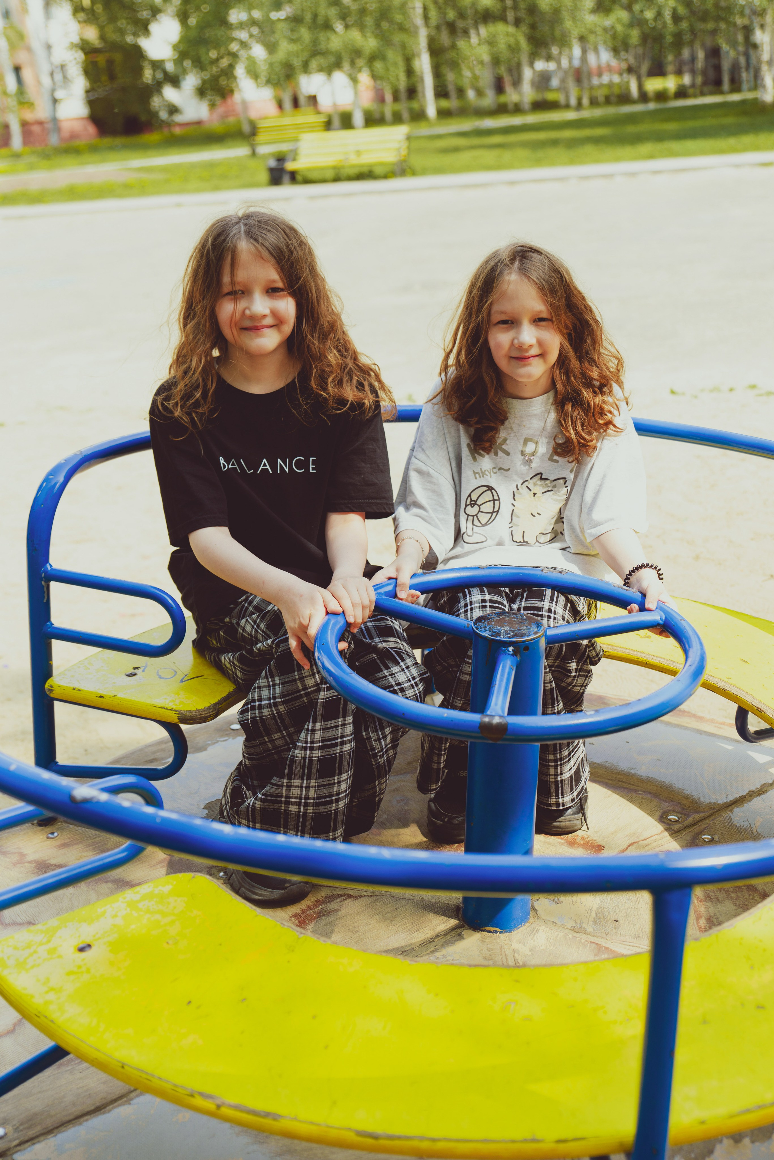 Семьи и дети. Айсылу Счастливая — Фотограф | Ретушёр | Нейрокреатор