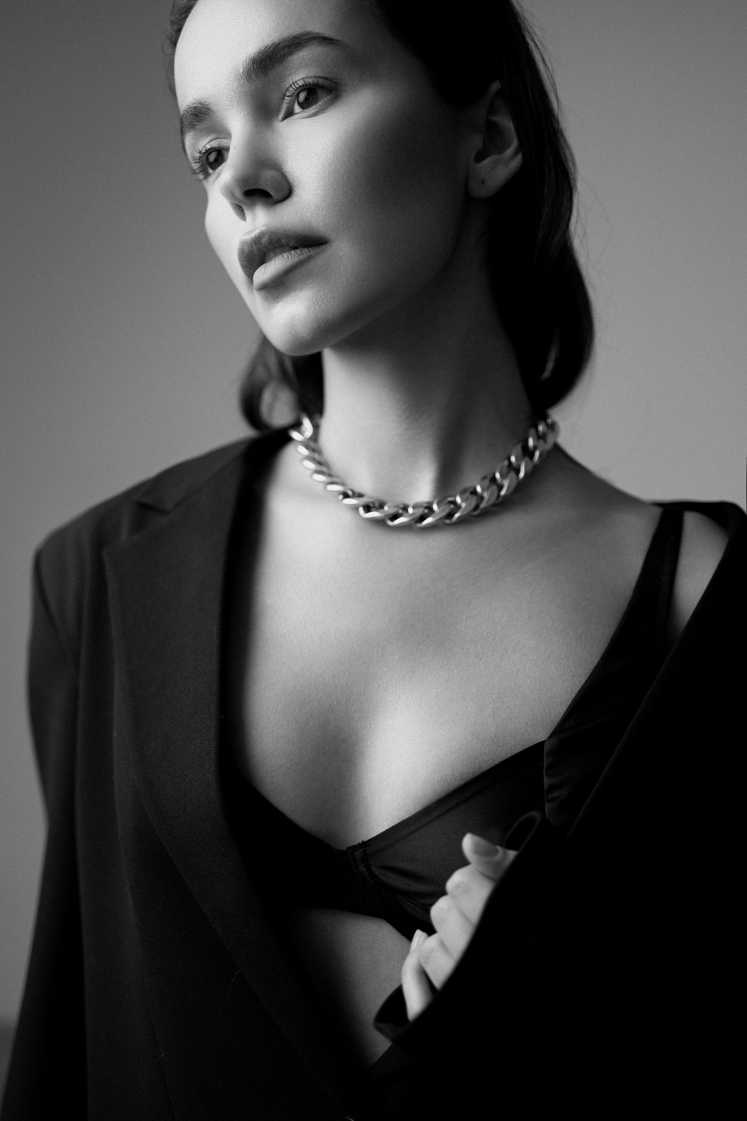 Яна. Valeria Smyshlyaeva