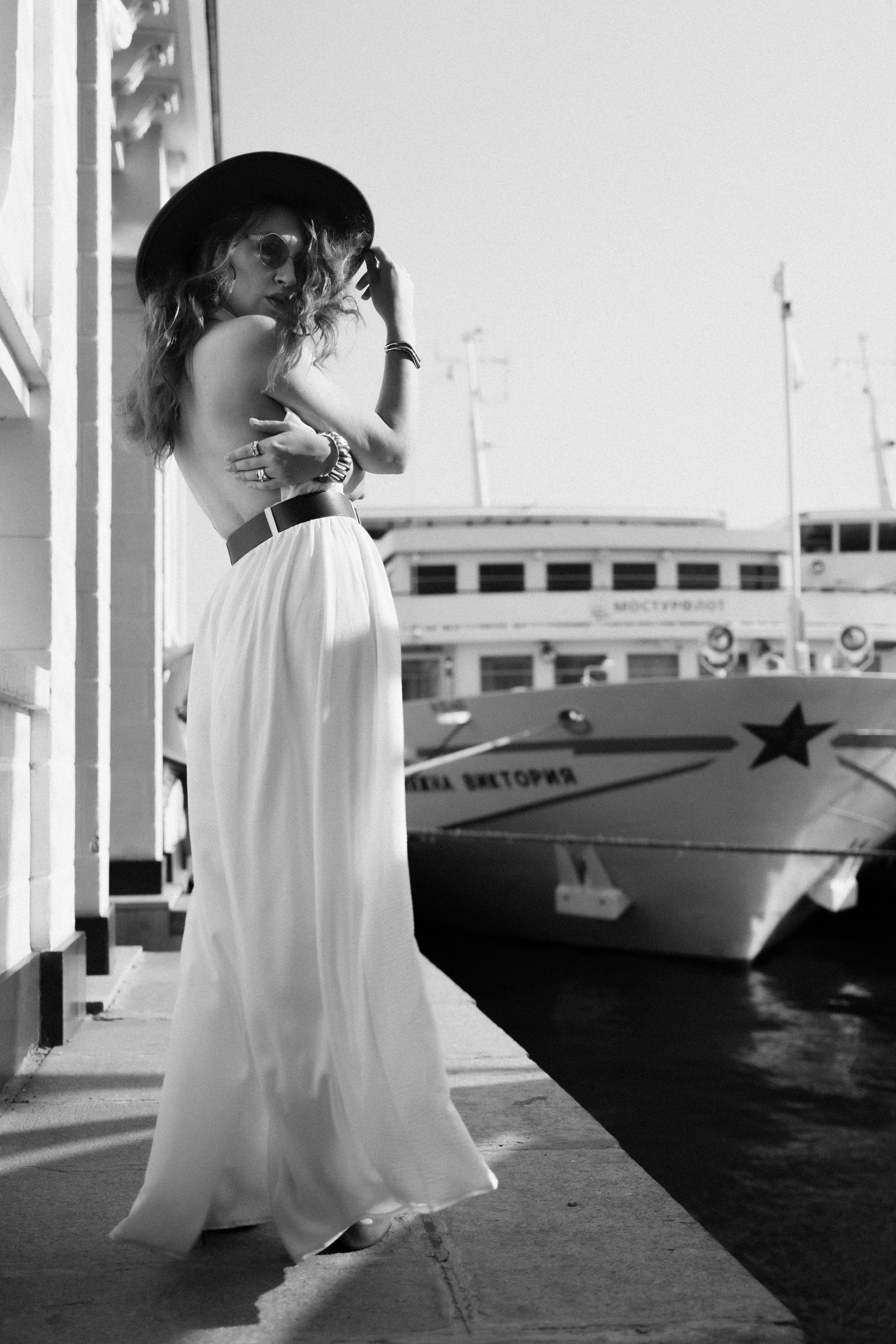 VIKTORIA. Shamirov Arkadiy