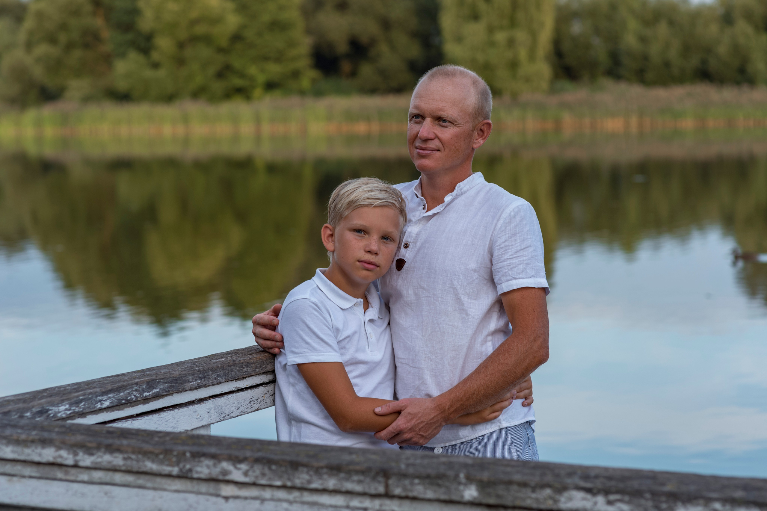 Семья в Станьково. Фотограф Крещения и Венчания. Минск и другие города. Почтенная Наташа