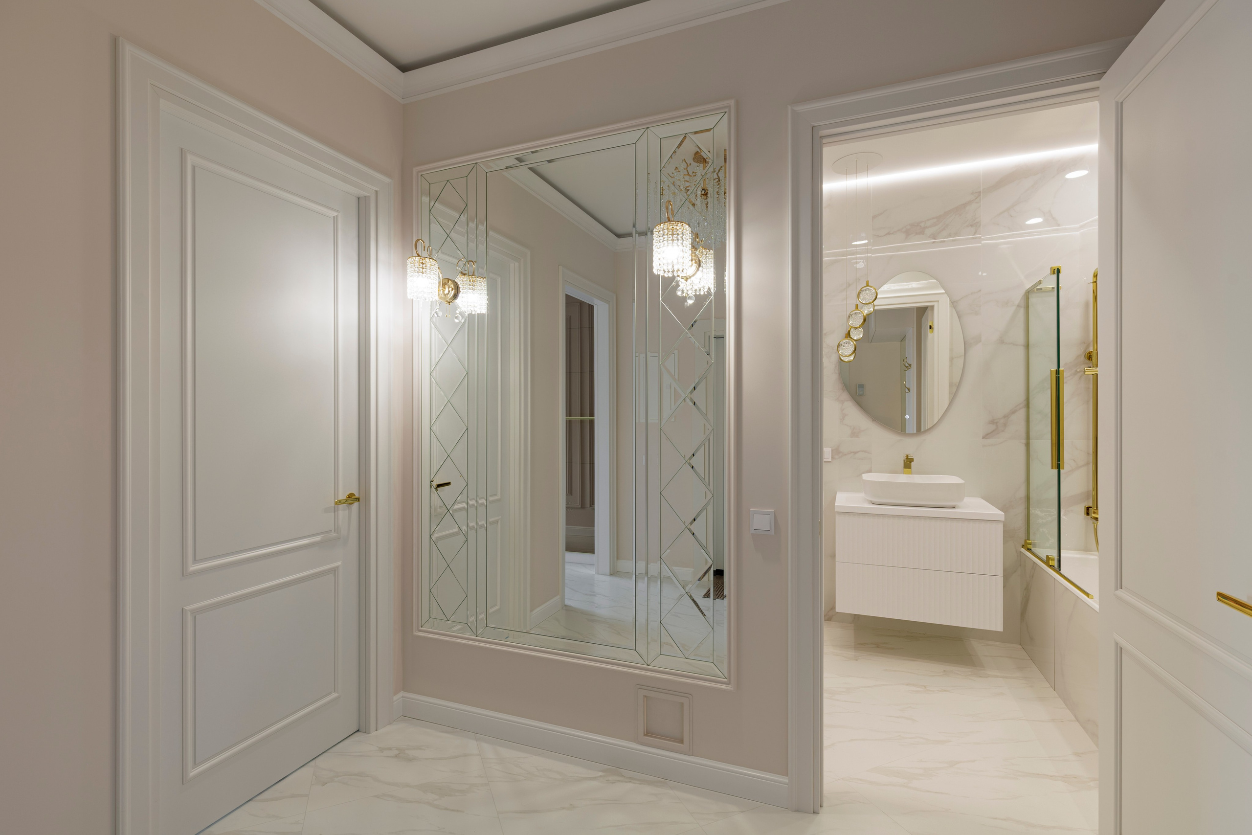 Мебель. Фотограф интерьера, мебели и портрета в Санкт-Петербурге