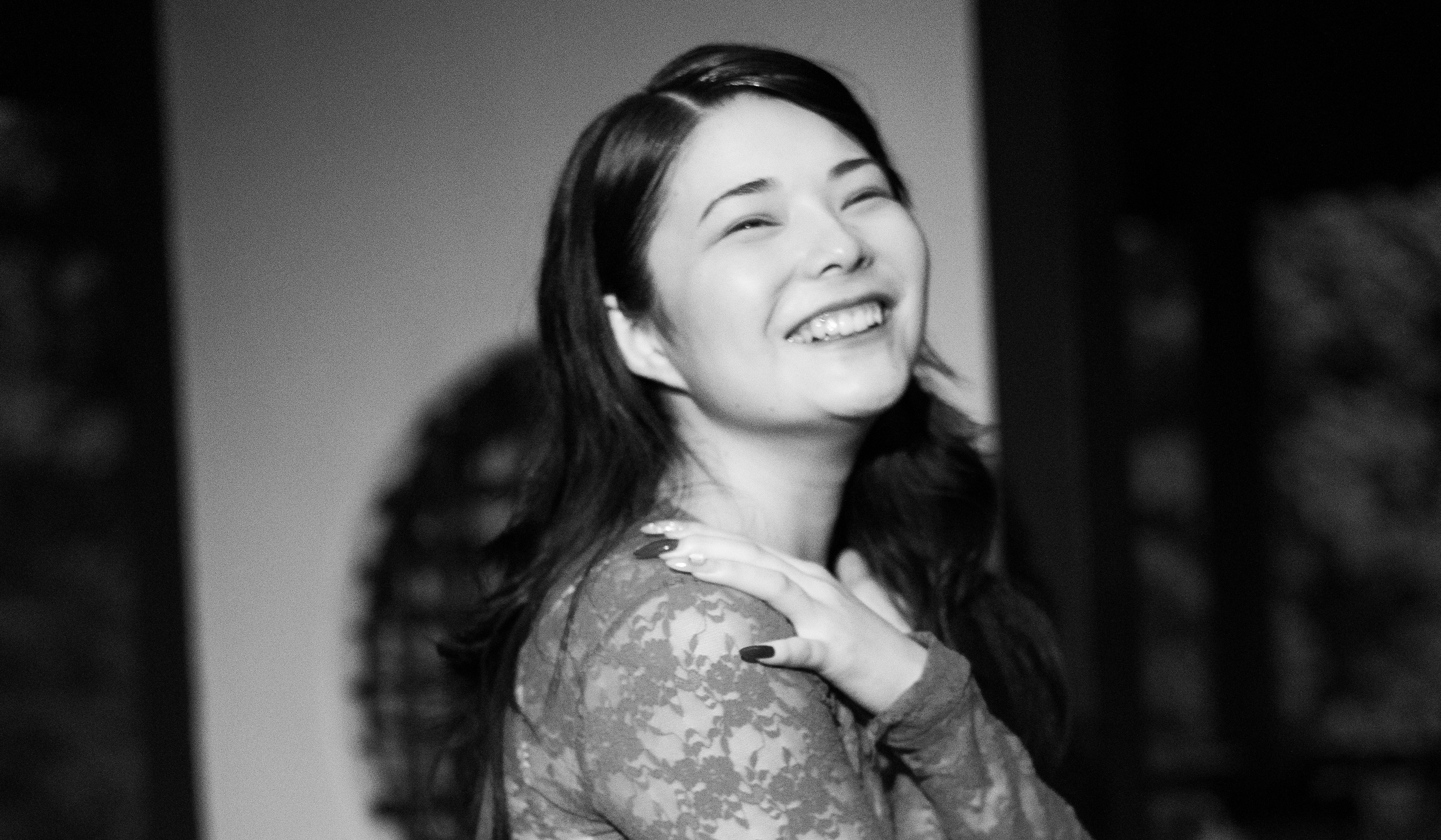 Personal portfolio. Свадебный фотограф в Москве и Петербурге Анастасия Лосева