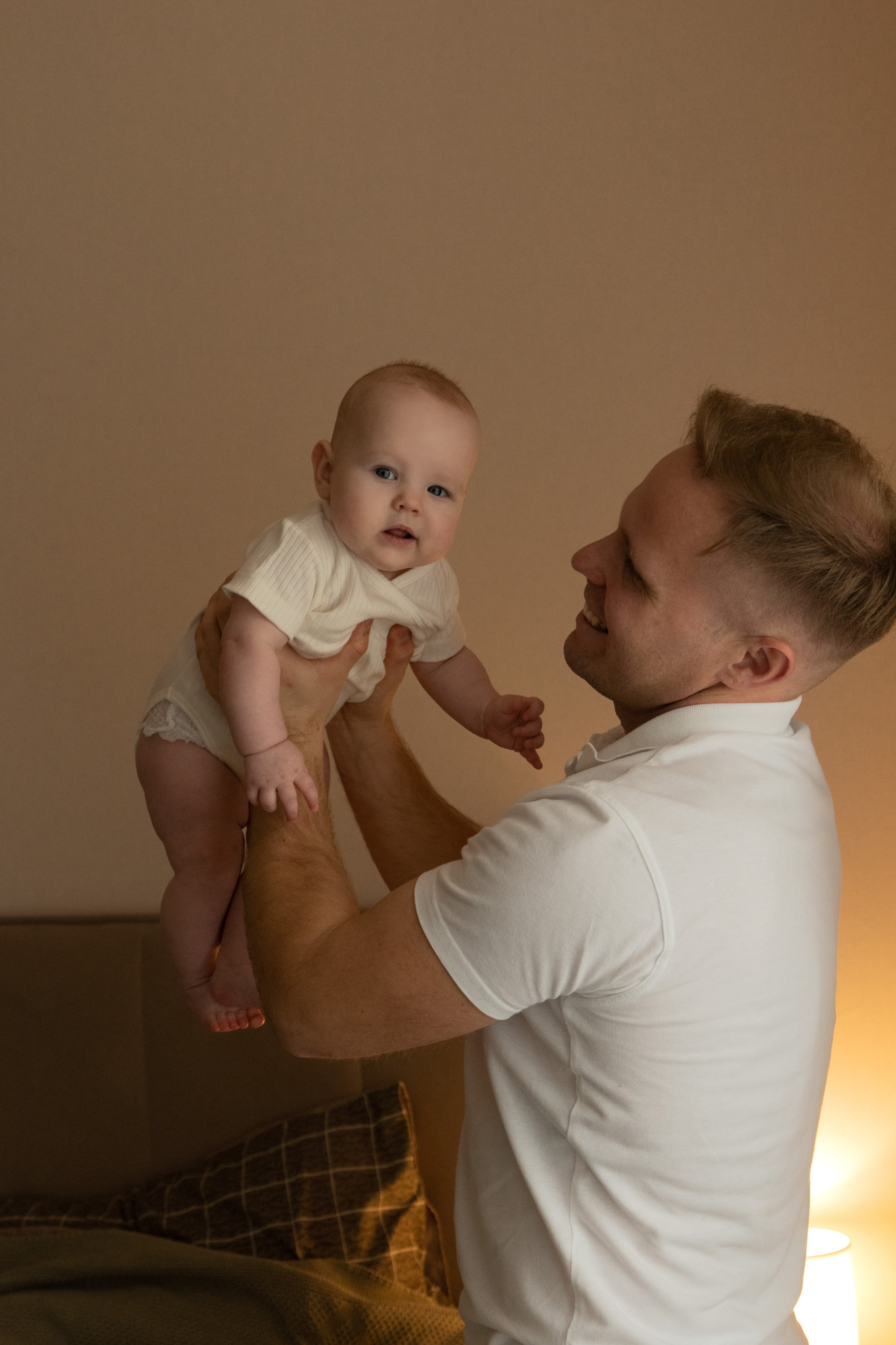 Вместе. Фотограф видеограф Ольга Василевская