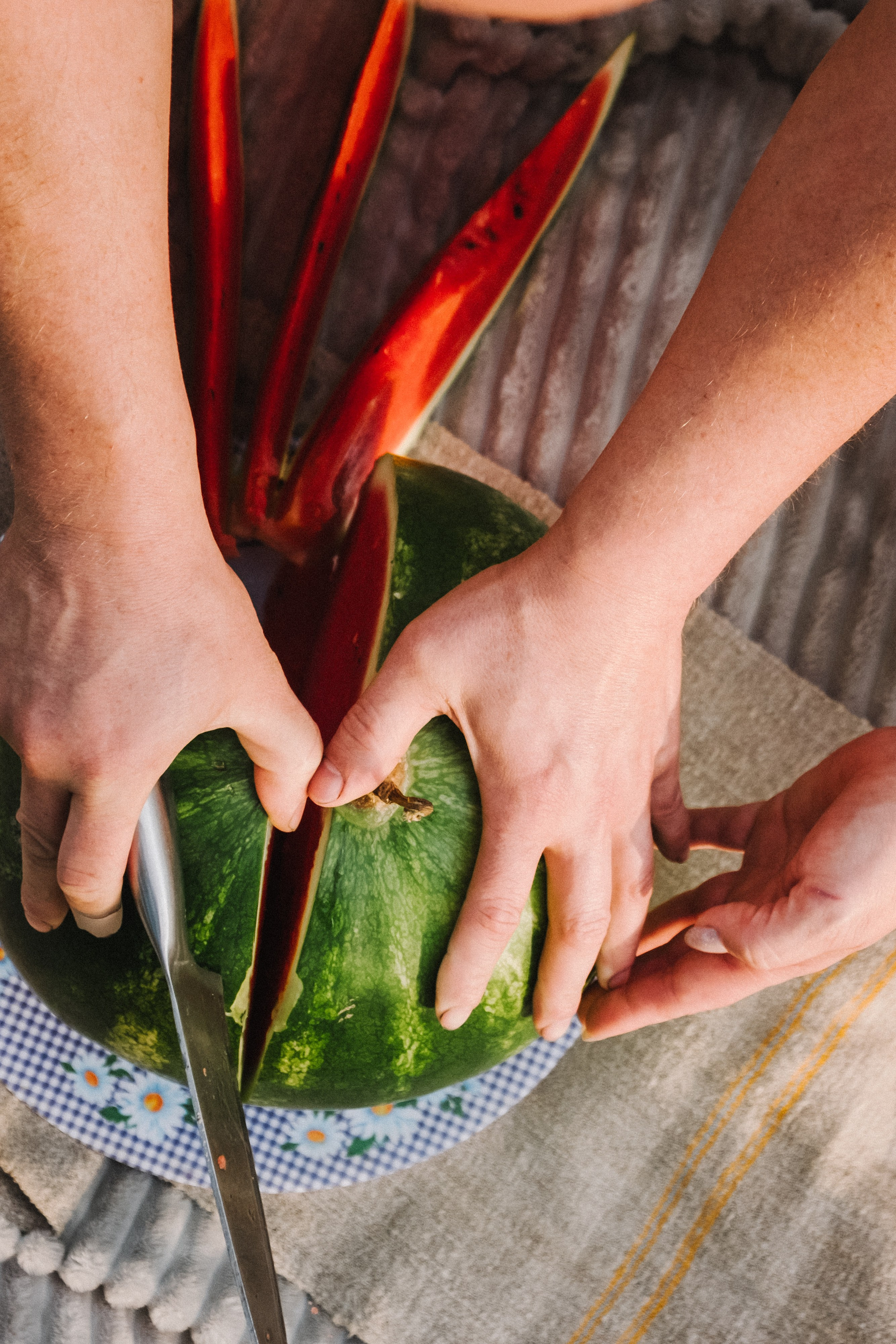 Семейный альбом. Самойленко Надежда фотограф