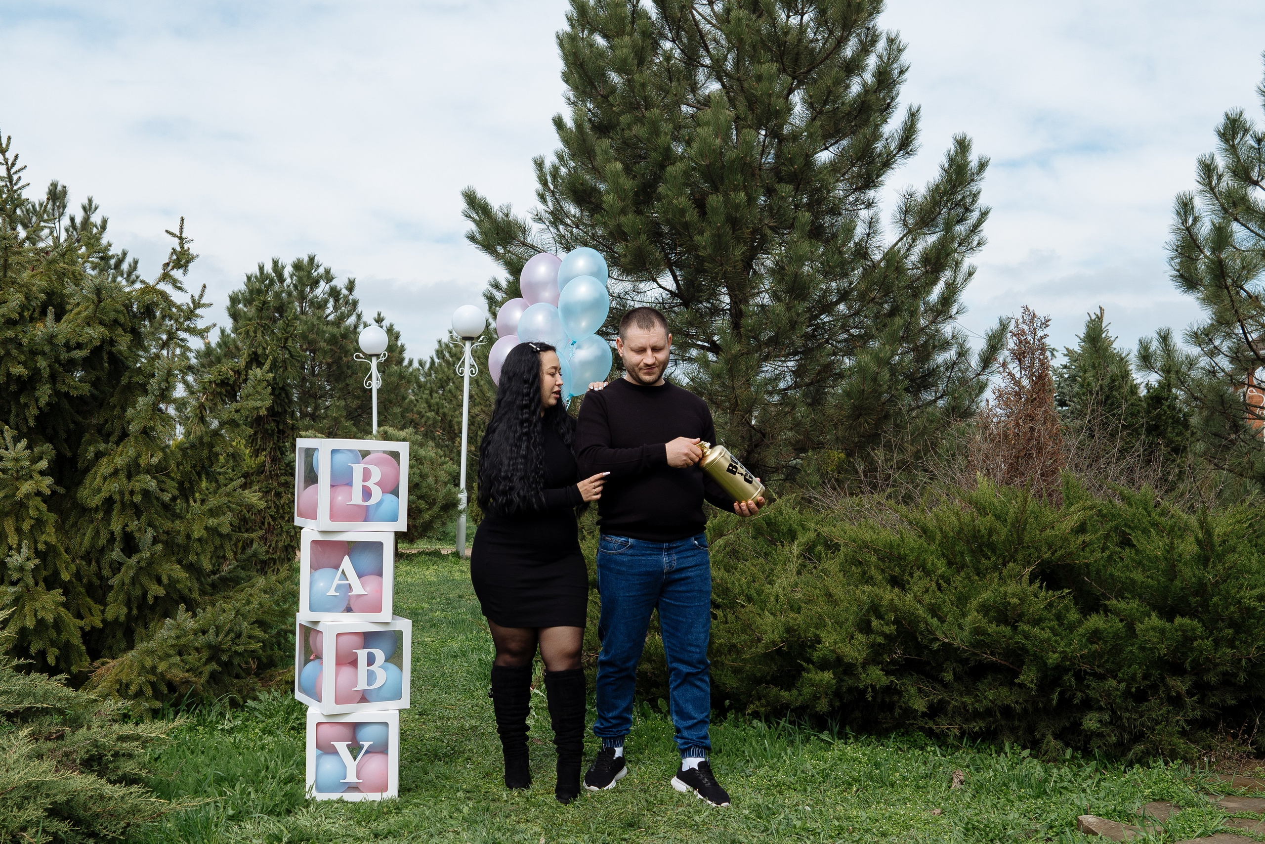 Кристина и Шамиль. Свадебный фотограф в Ростове-на-Дону и РО Мендес Беатриса