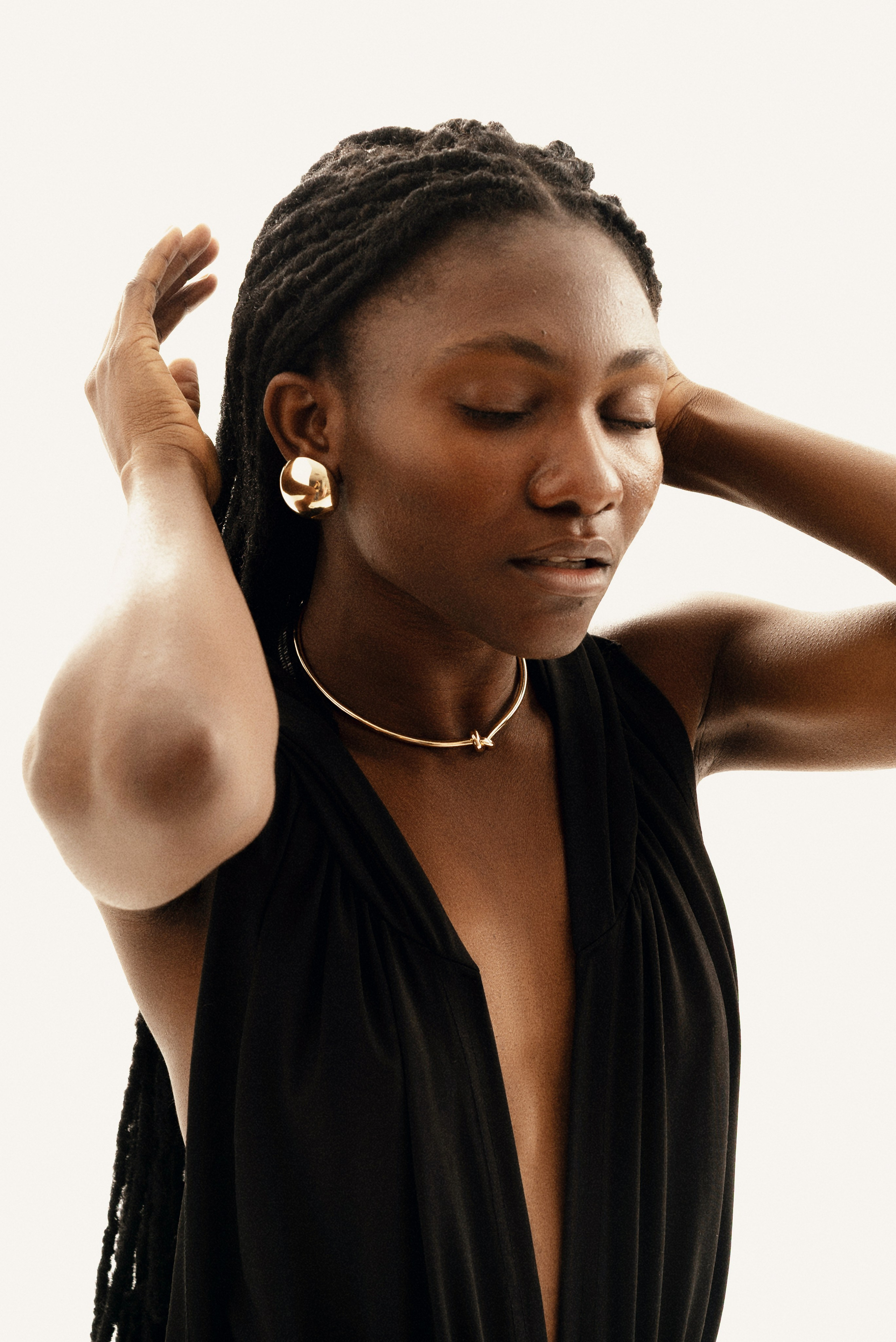 Мэри. Pomanovskaya.ru / женский фотограф