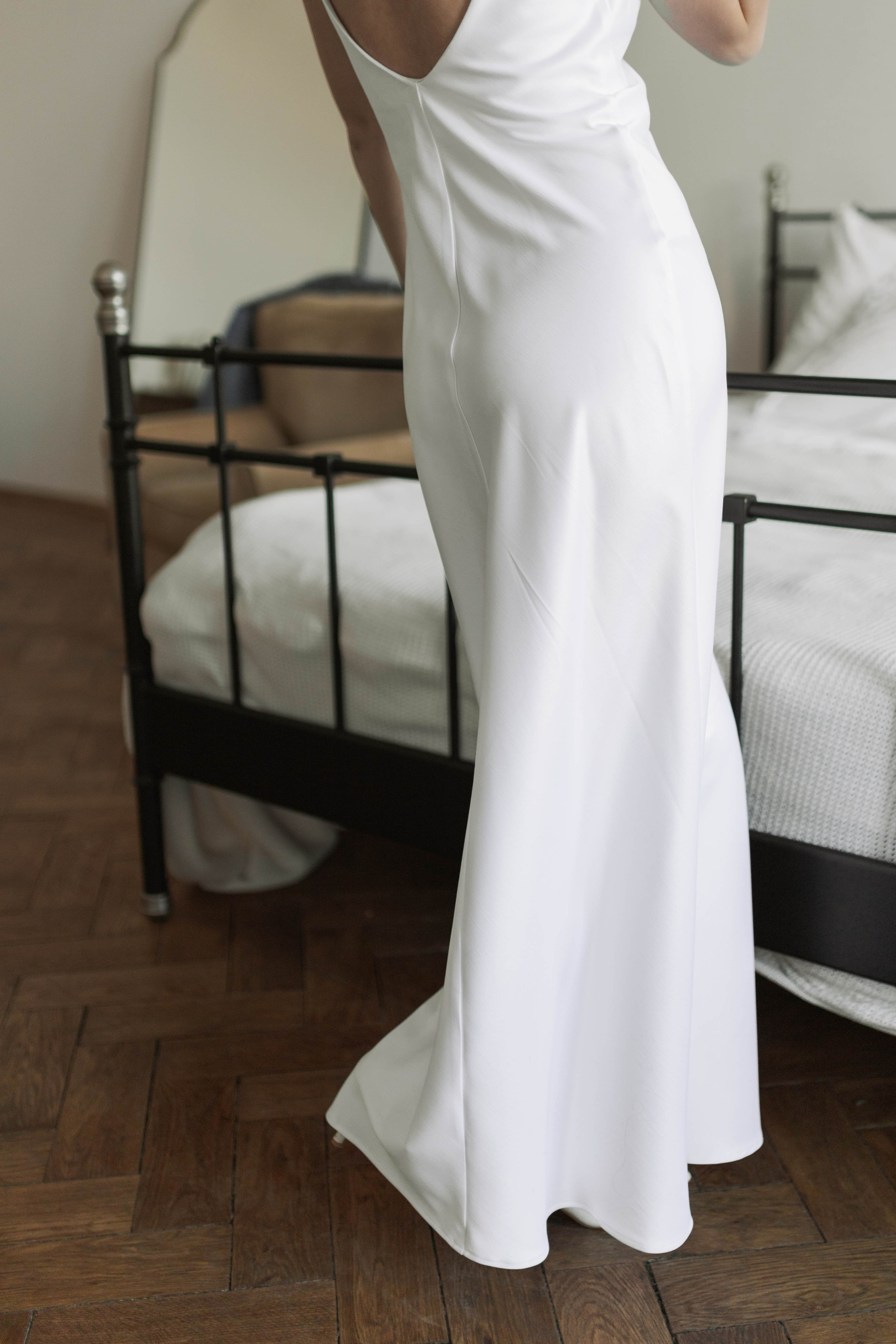 Таня и Коля. Главная