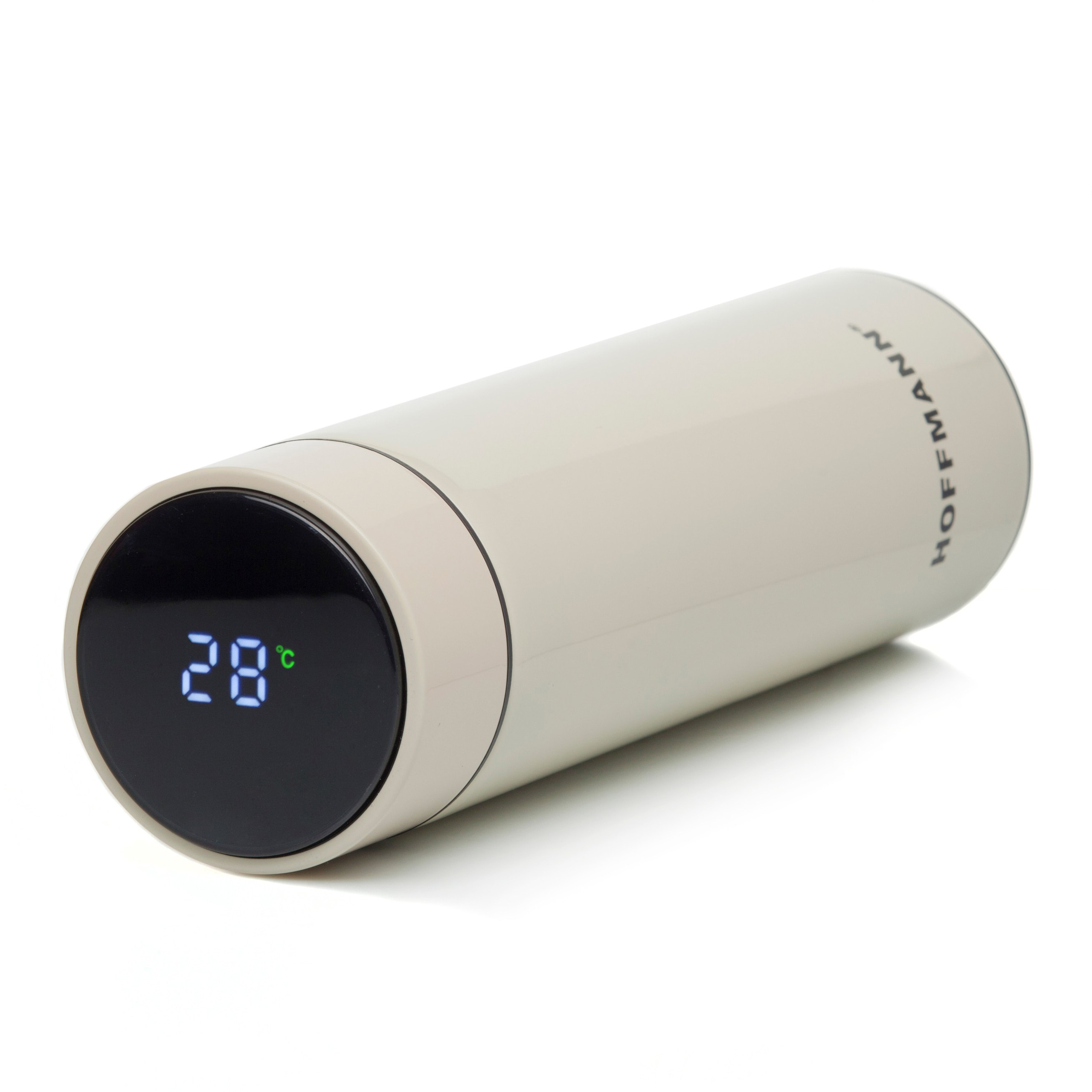 Предметка. Посуда. Фотограф Мария Кольцова