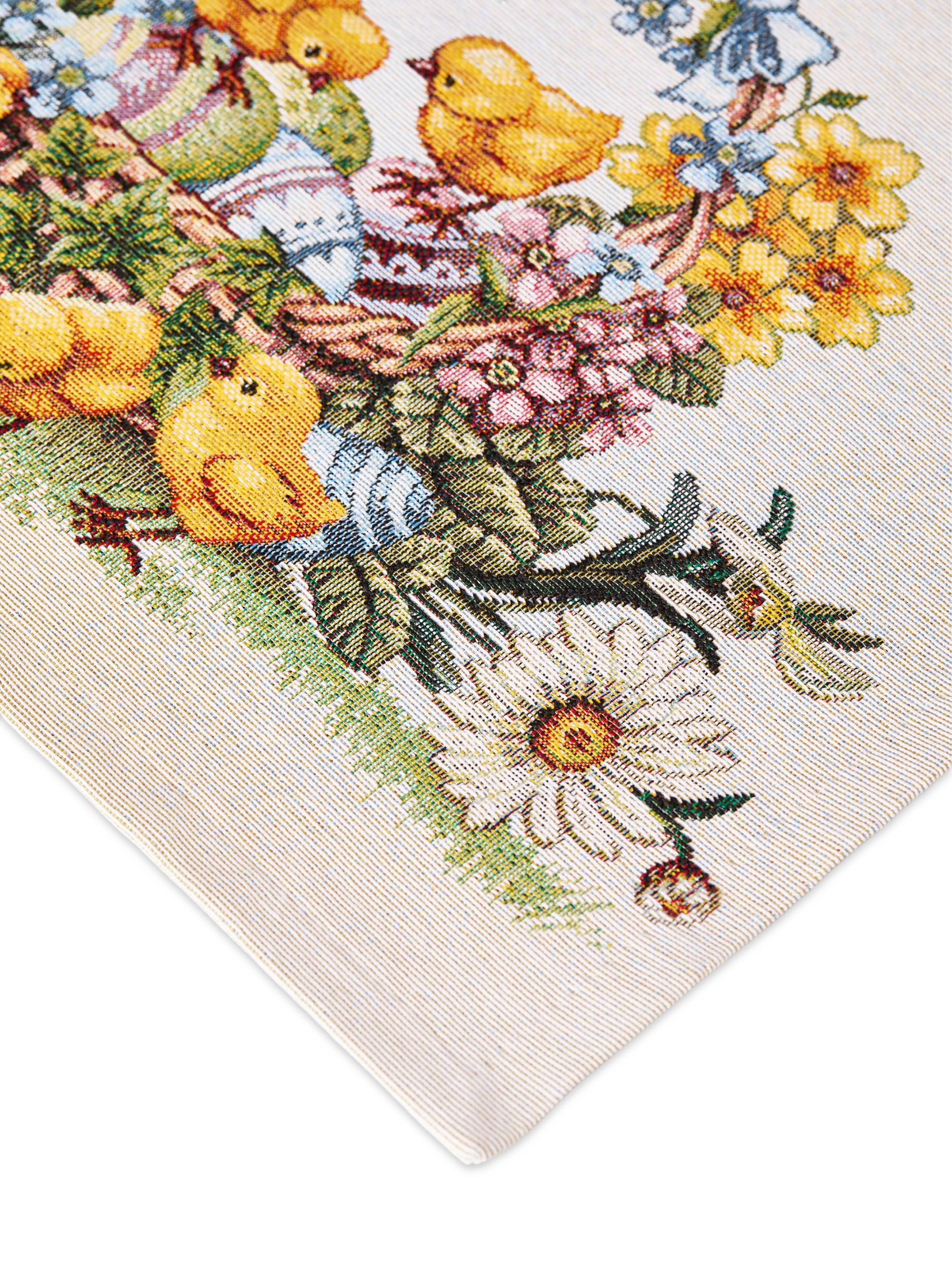 Текстиль. Сайт о предметной, имиджевой и портретной фотографии, фотограф Фил Киреев