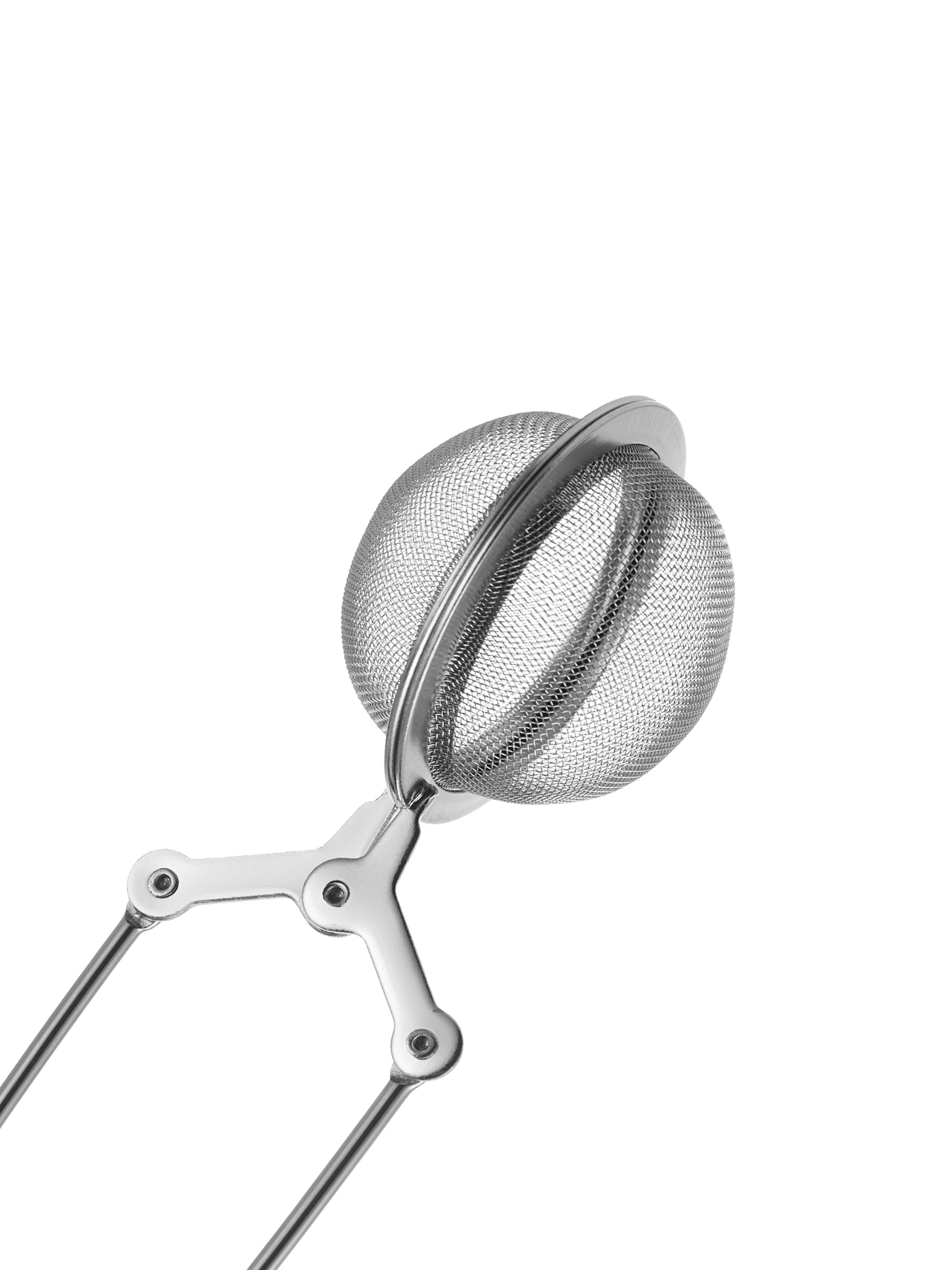 Кухонные принадлежности. Сайт о предметной, имиджевой и портретной фотографии, фотограф Фил Киреев