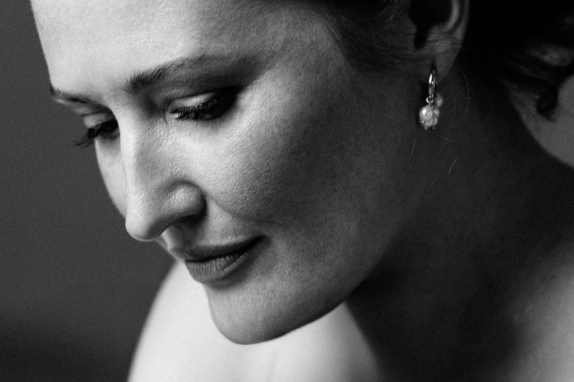 Ирина, 41. Фотограф в Москве Ольга Куцева