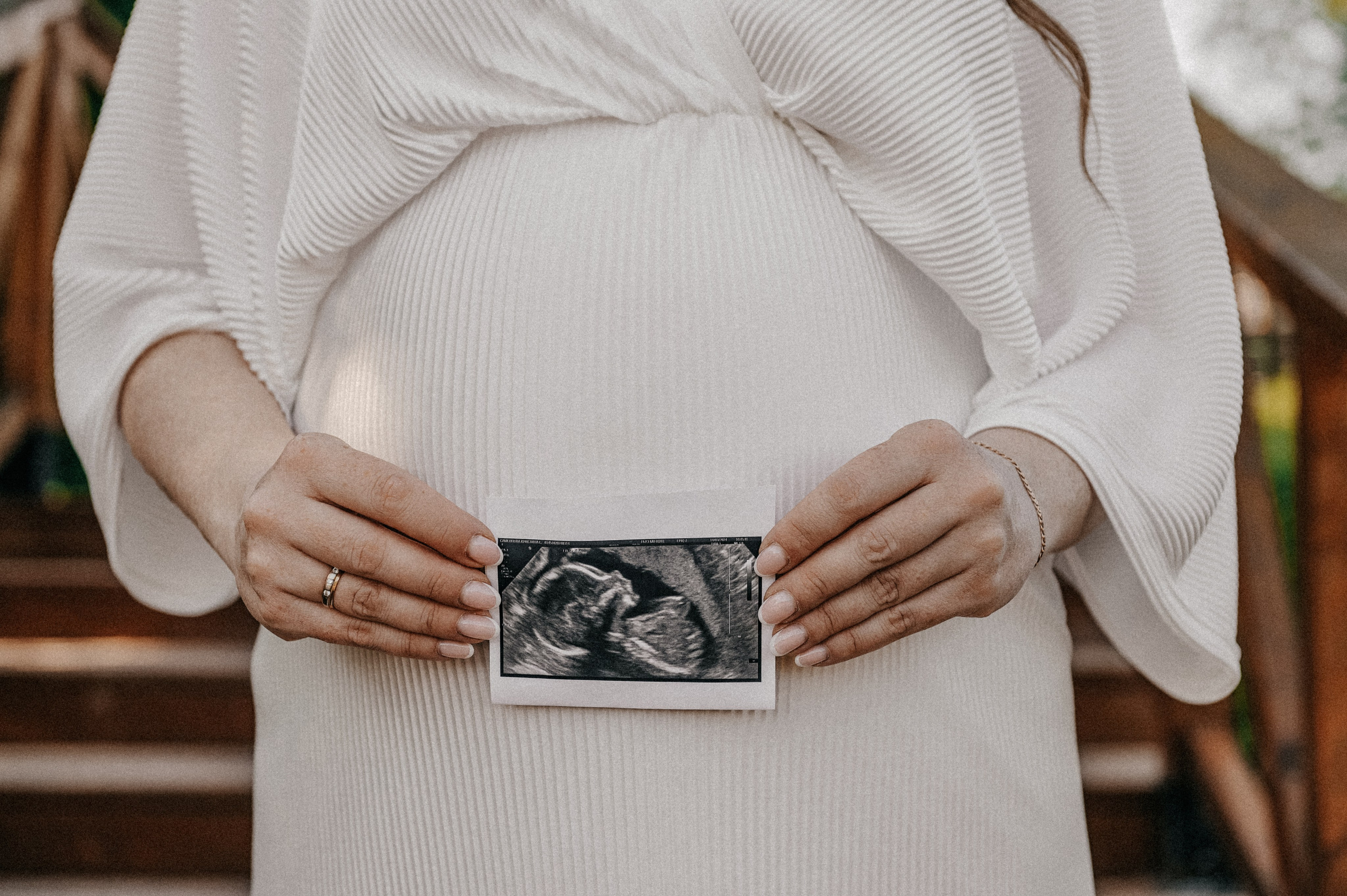 Съемка беременности. Свадебный и семейный фотограф Виктория Носачёва. Щелково, Москва и МО