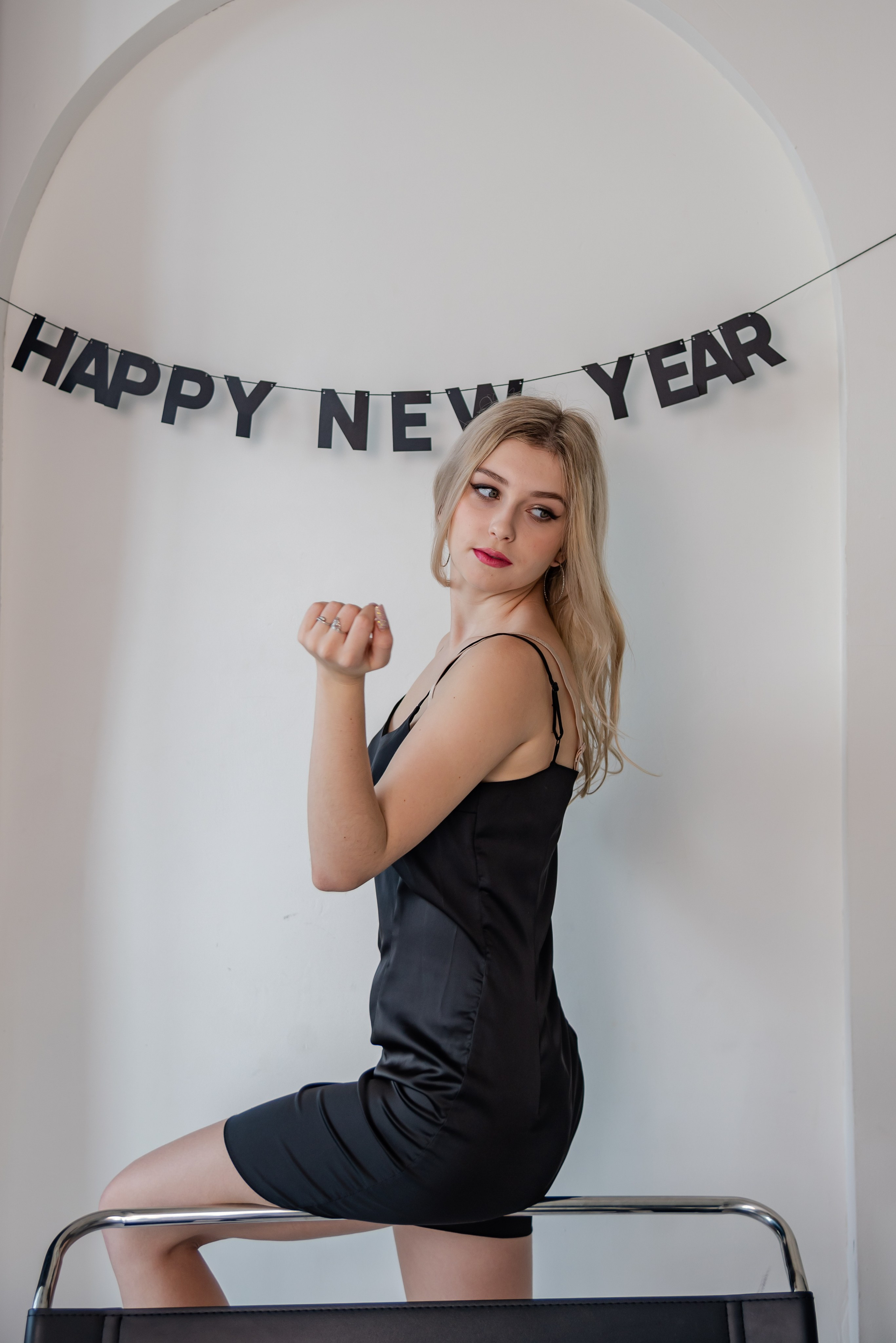 Катя и Егор. Фотограф Галина Нестерова