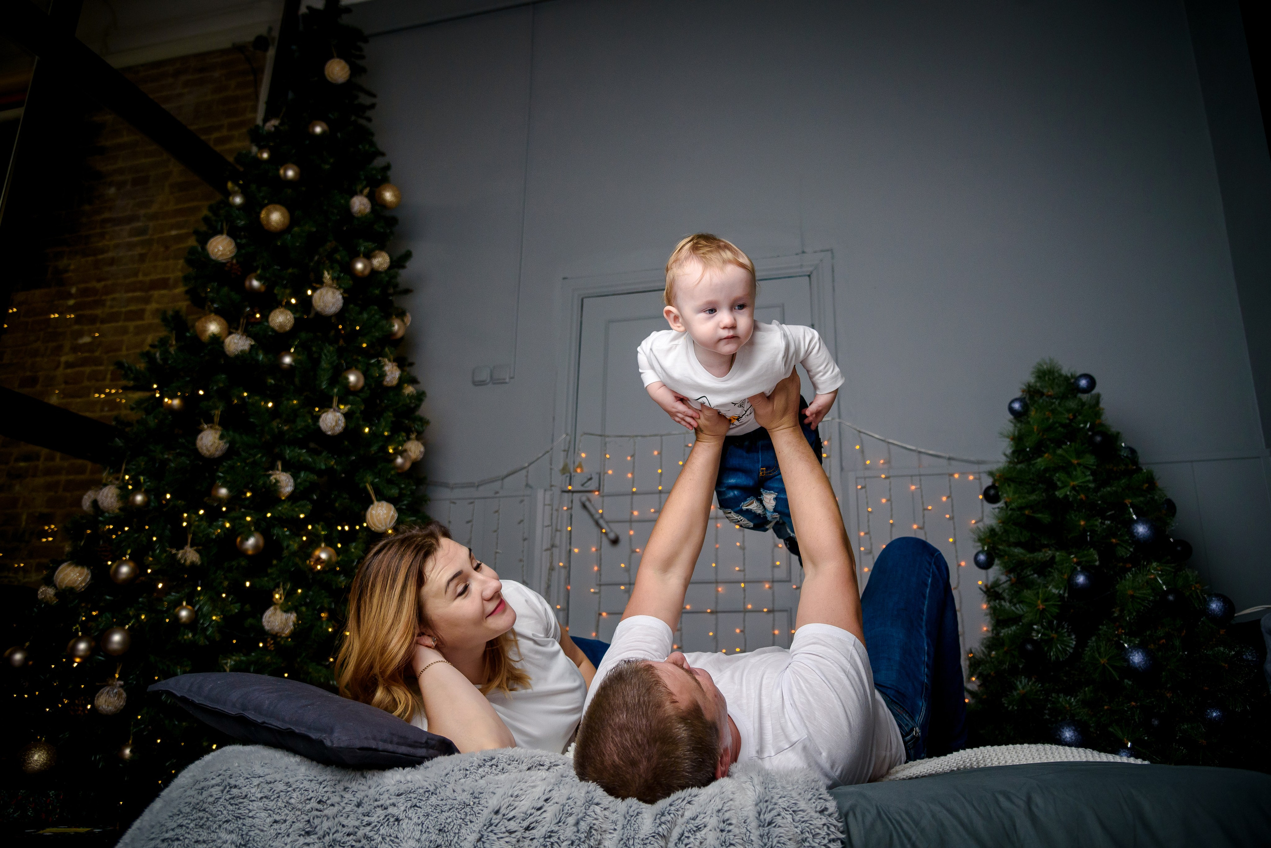 Нг. Фотограф Галина Нестерова